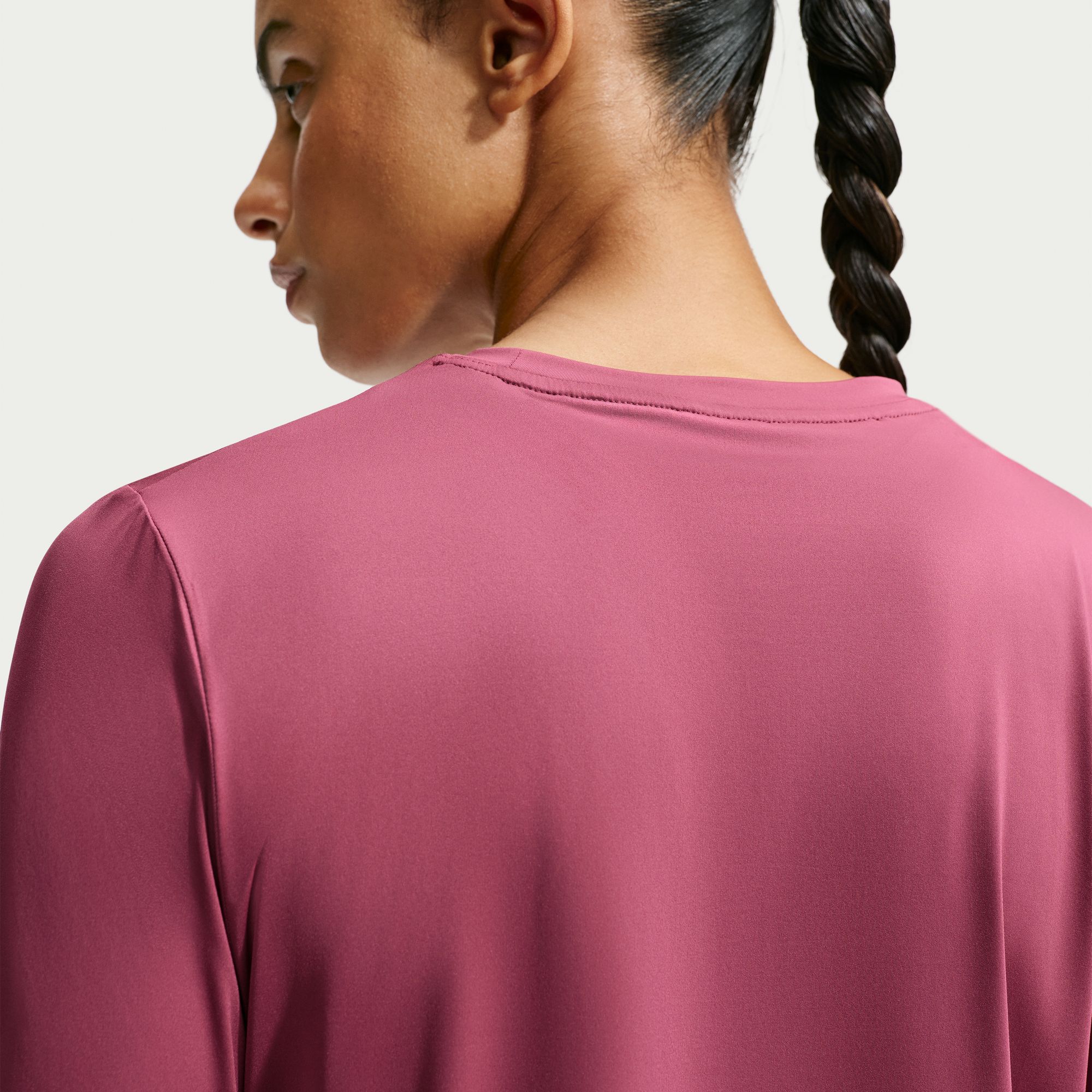 Nike One Classic image number 3