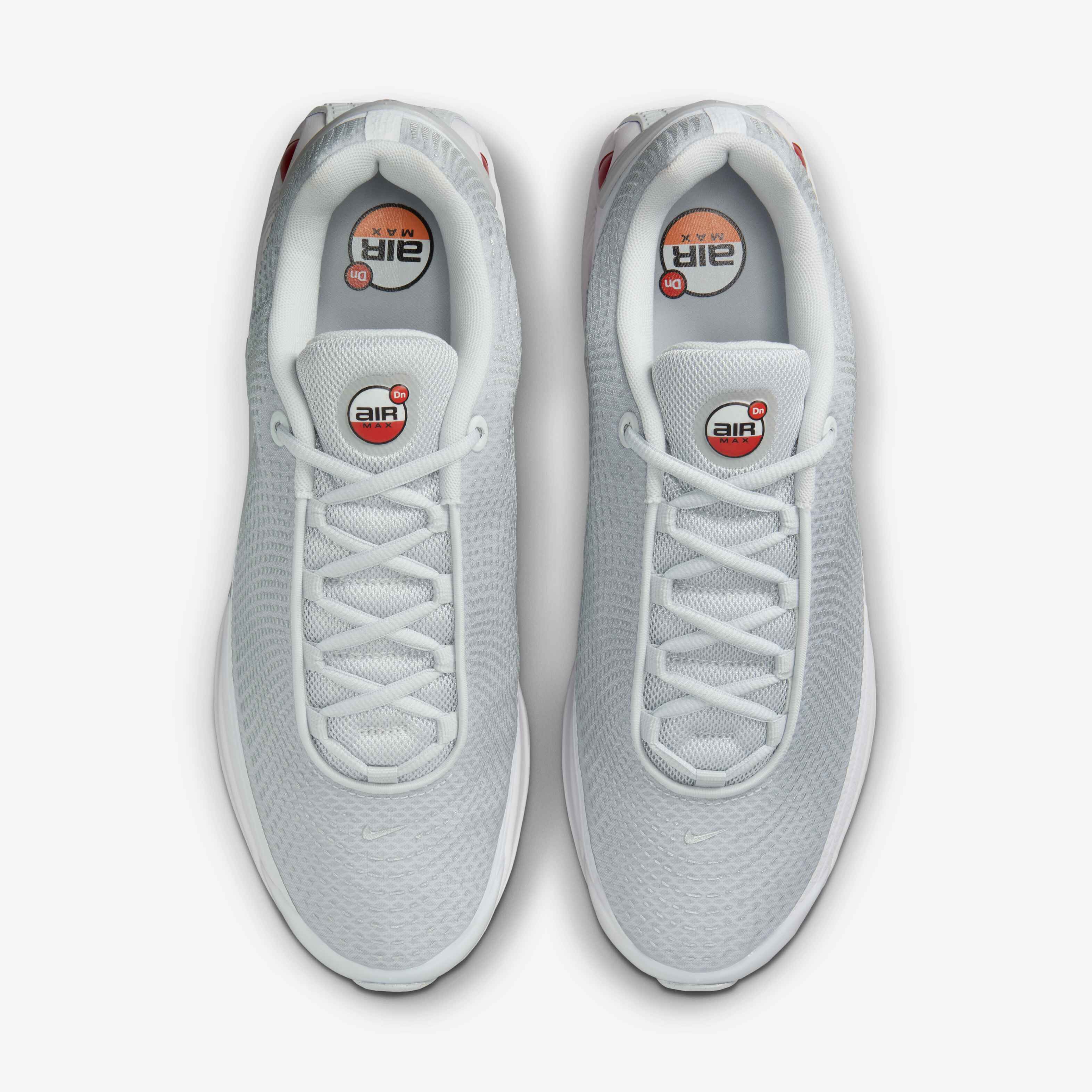 Nike Air Max Dn image number 3