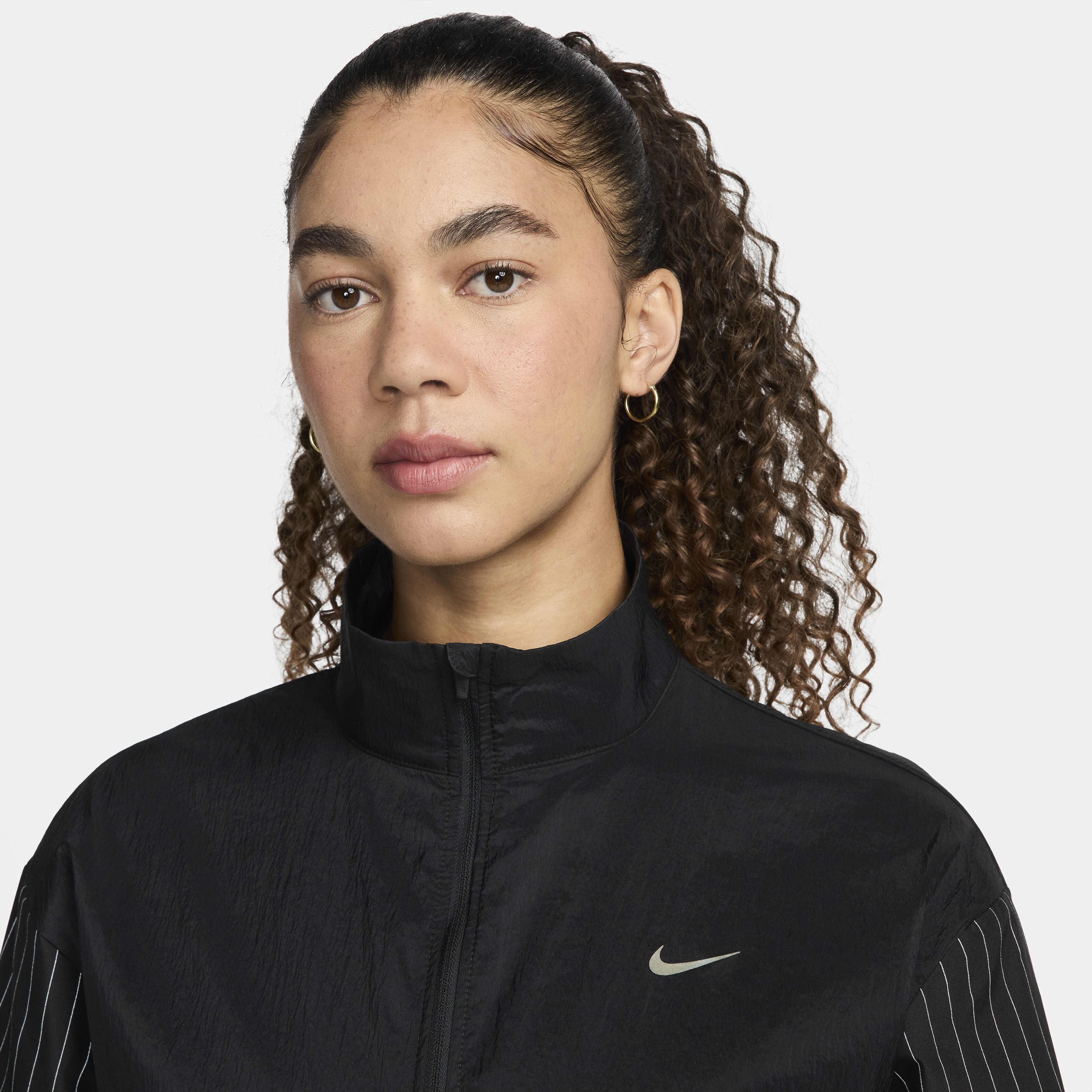 Nike Running Division image number 2