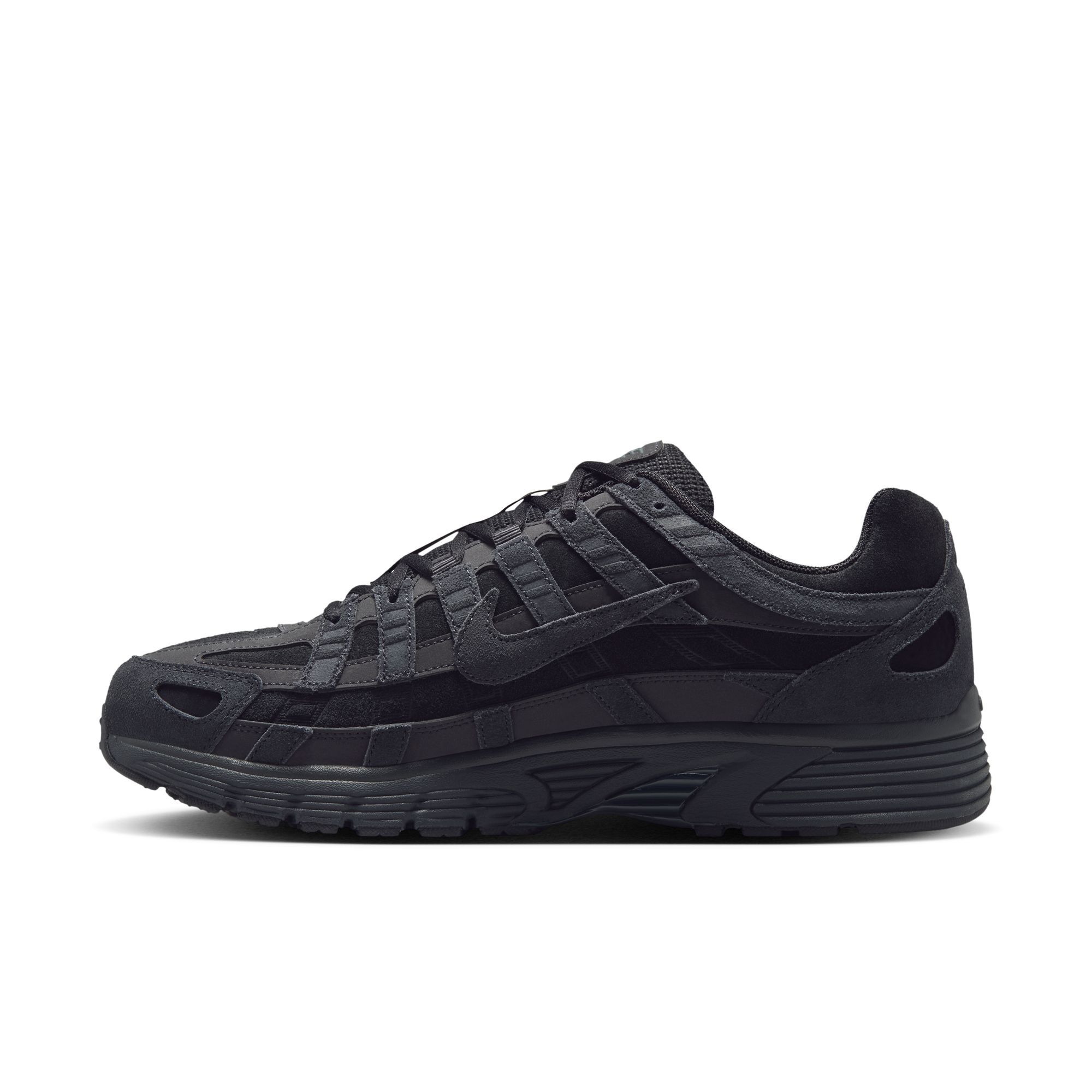 Nike P-6000 SE image number 4