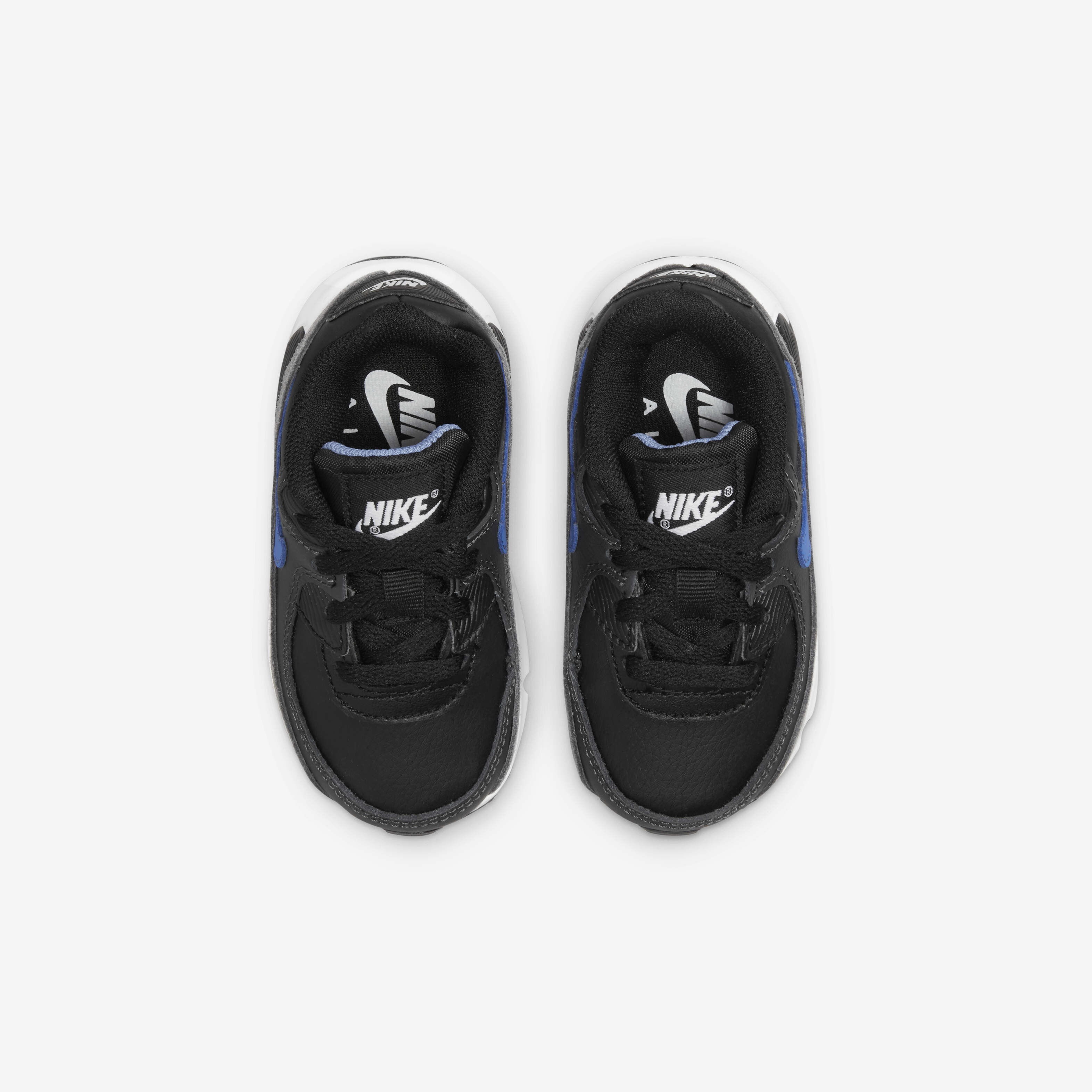 Nike Air Max 90 LTR image number 3