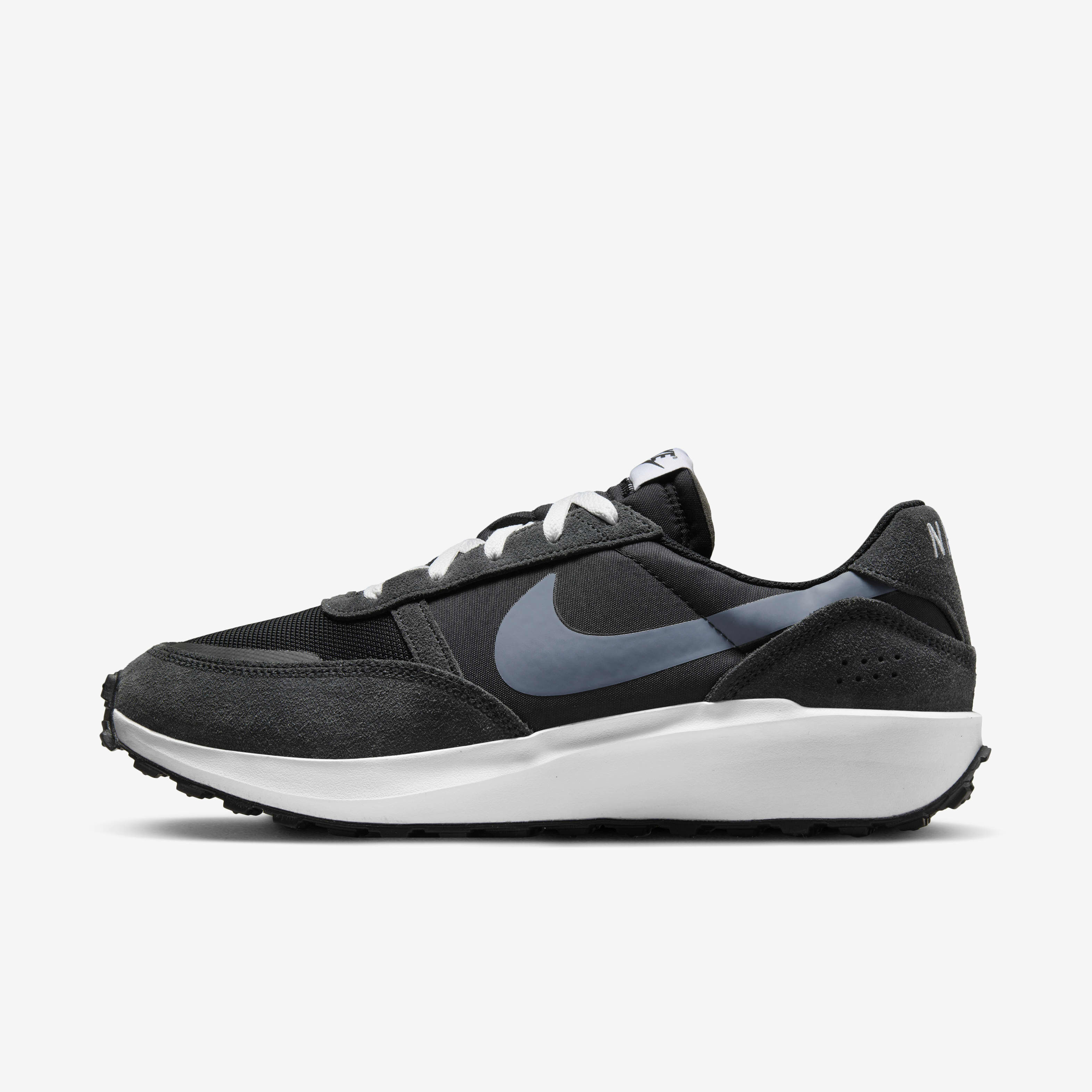 Buy Nike Waffle Nav Men s Shoes Nike Saudi Official