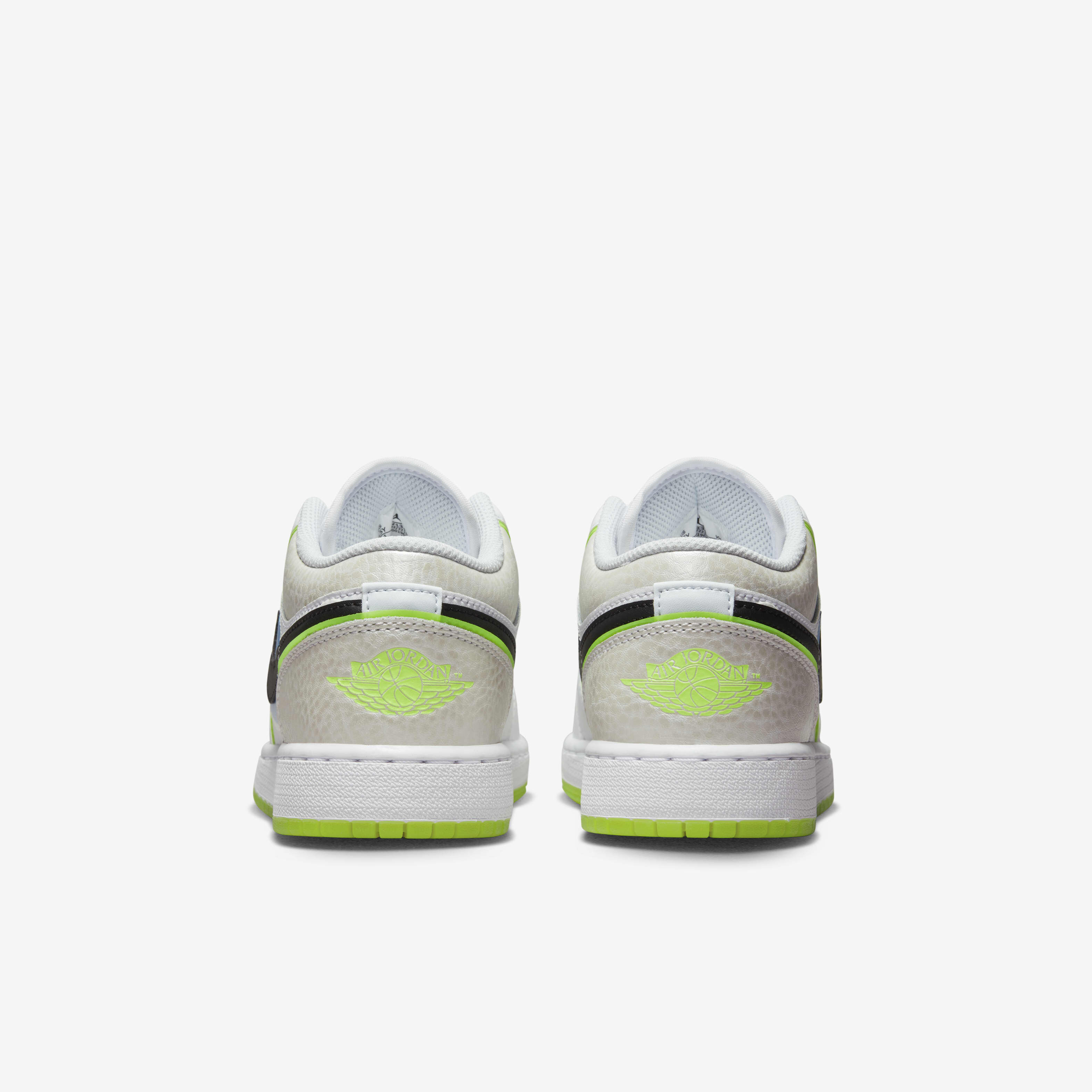 Air Jordan 1 Low SE image number 5