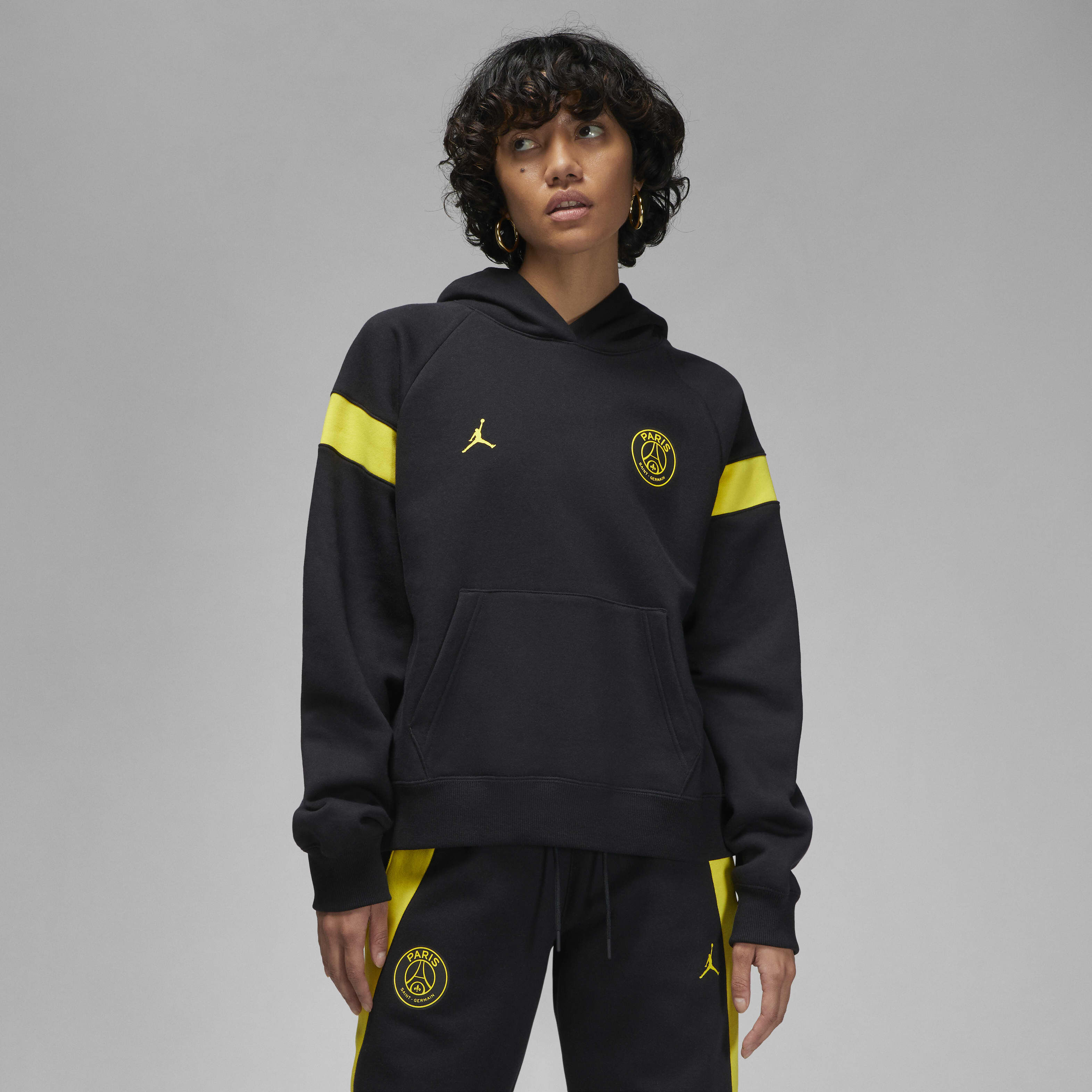 Buy psg jordan hoodie new arrivals