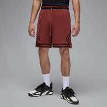 Jordan Sport