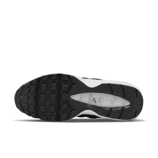 Nike womens shoes sales air max 95