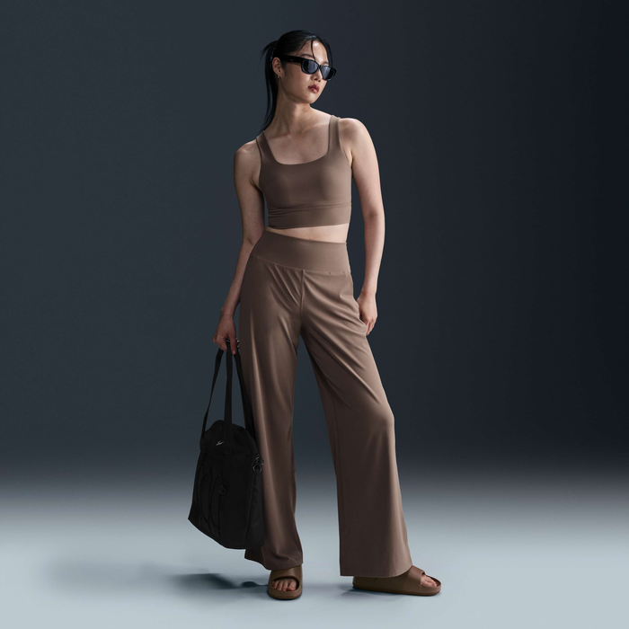 نايكي زينفي image number 3 نايكي زينفي image number 3