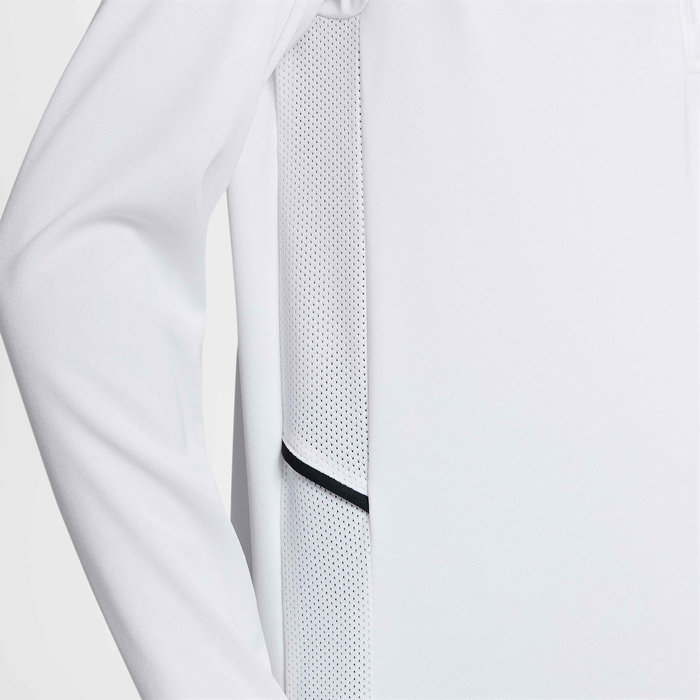 نايكي أكاديمي image number 4 نايكي أكاديمي image number 4