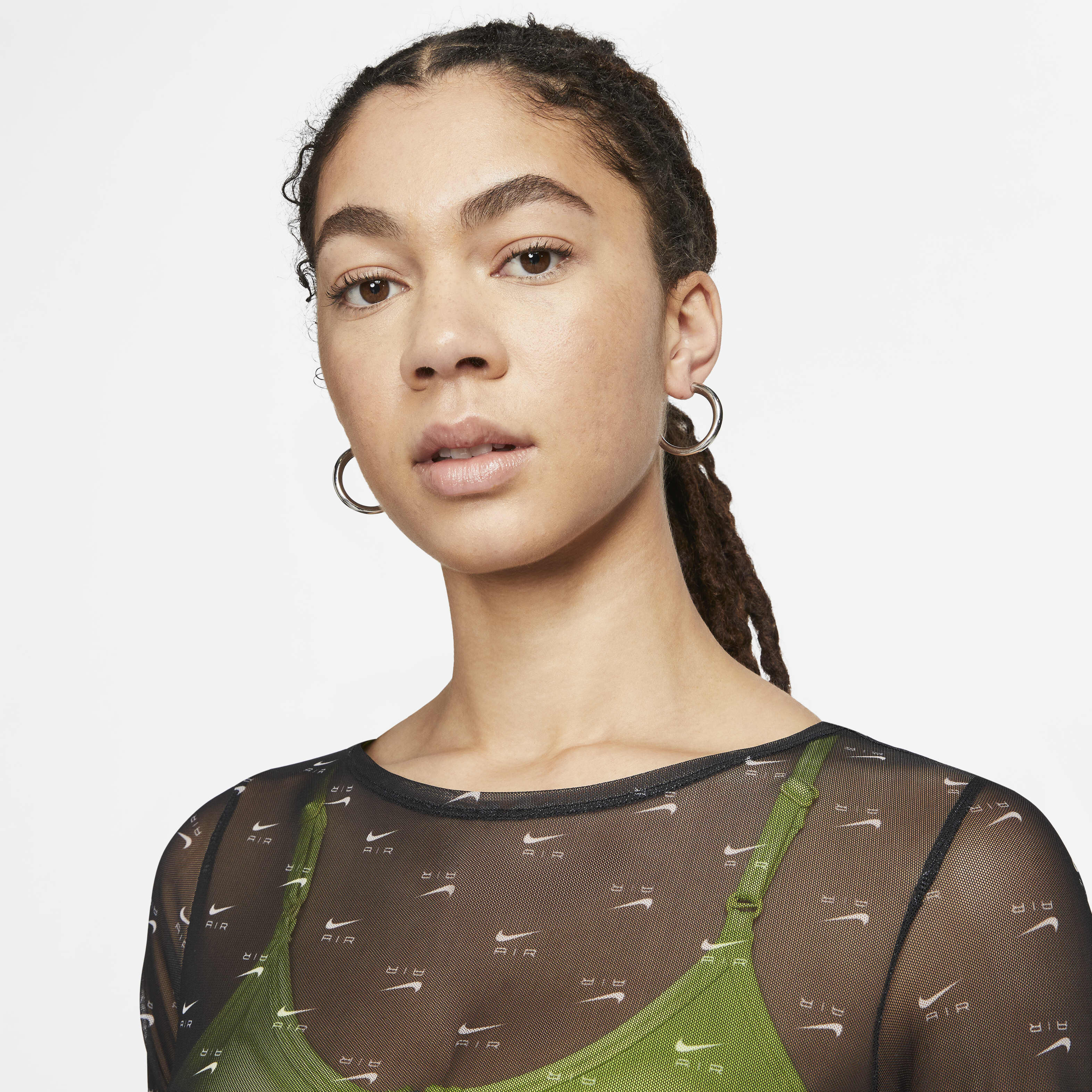 Nike air dress womens outlet