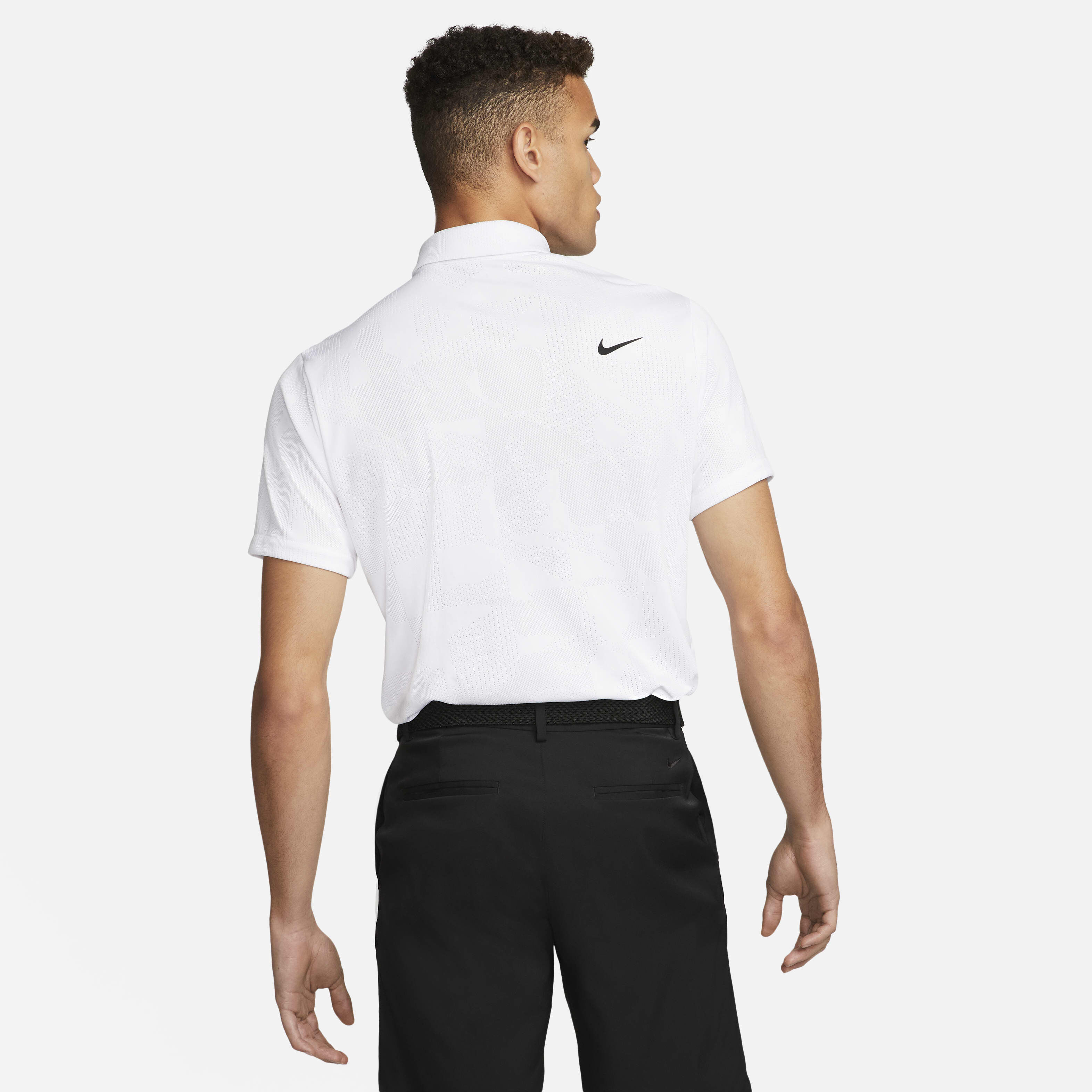 Nike Dri-FIT Tour image number 1