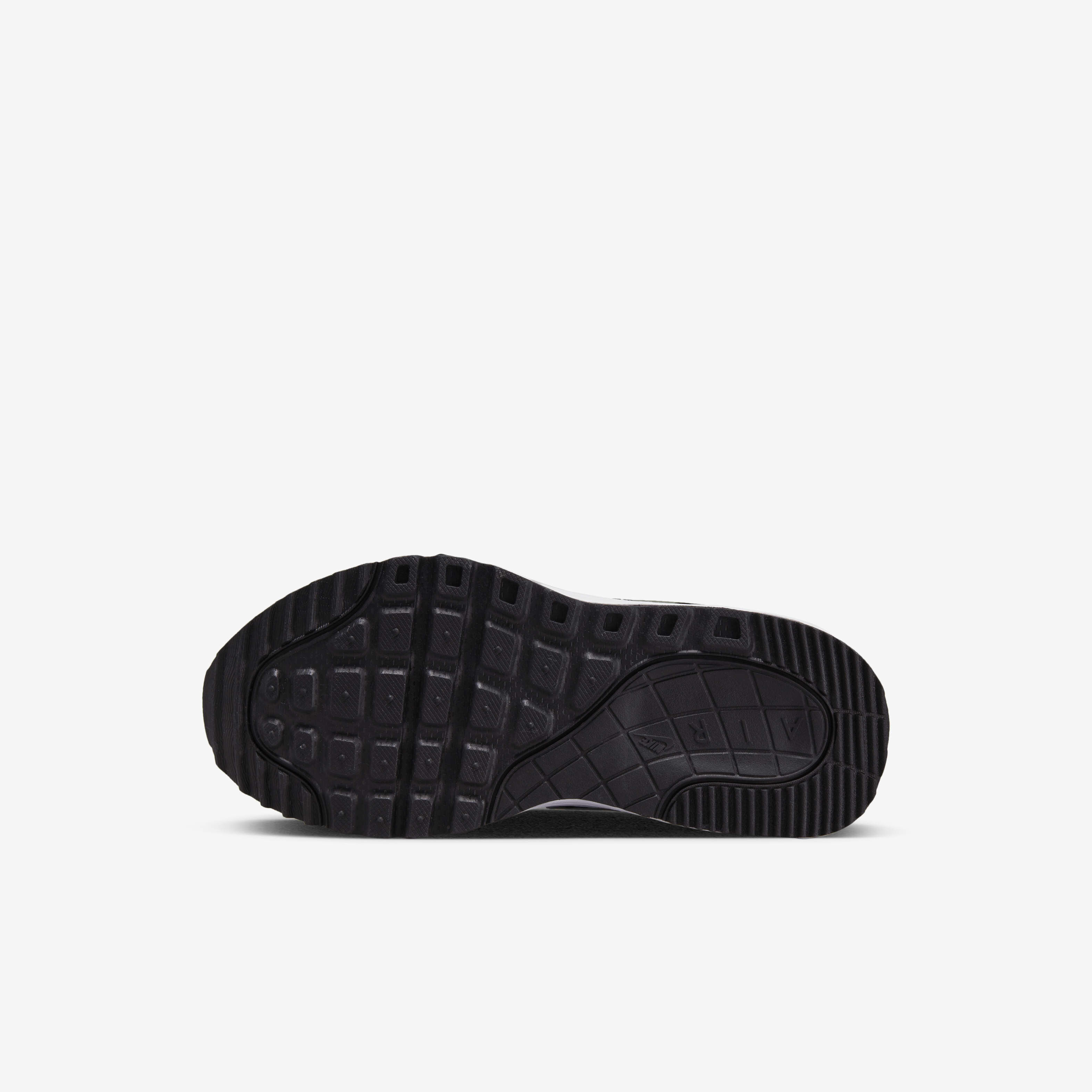 Nike Air Max SYSTM image number 1