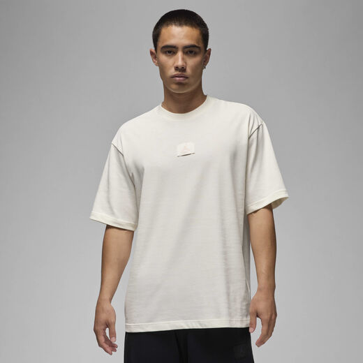 Jordan Flight MVP-JRDN, Jordan Flight Essentials 85, Men's T-Shirt