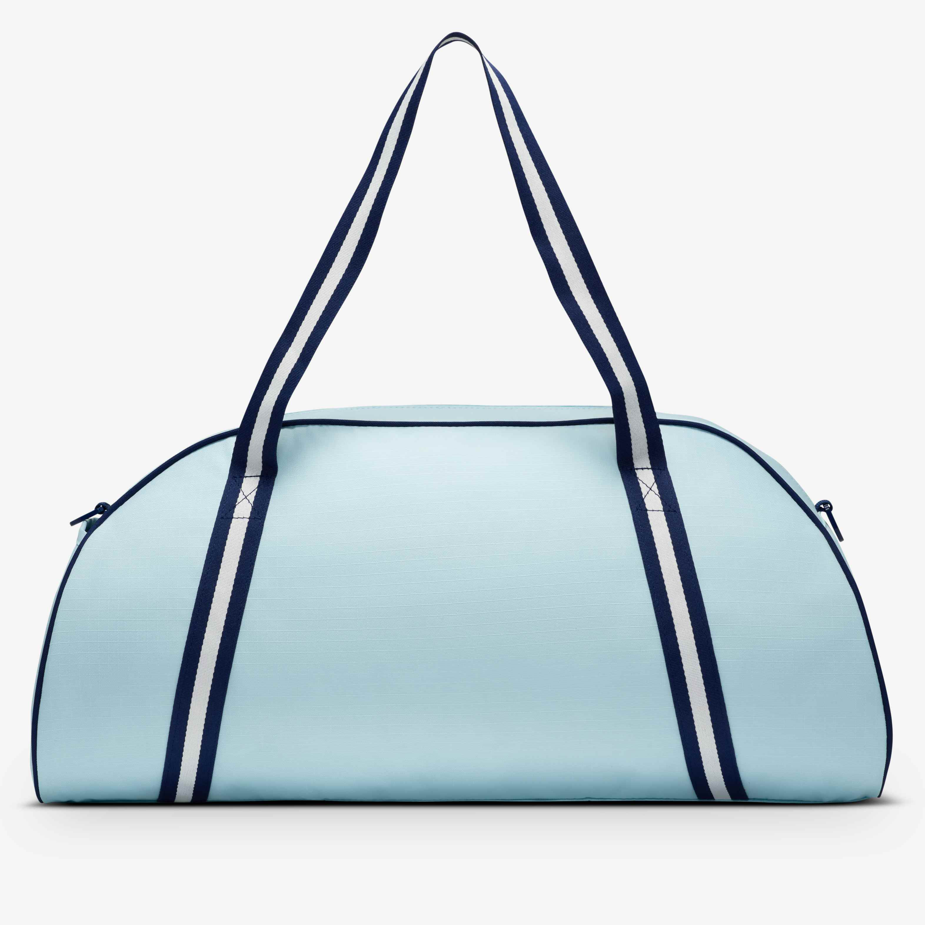 Nike Gym Club image number 2