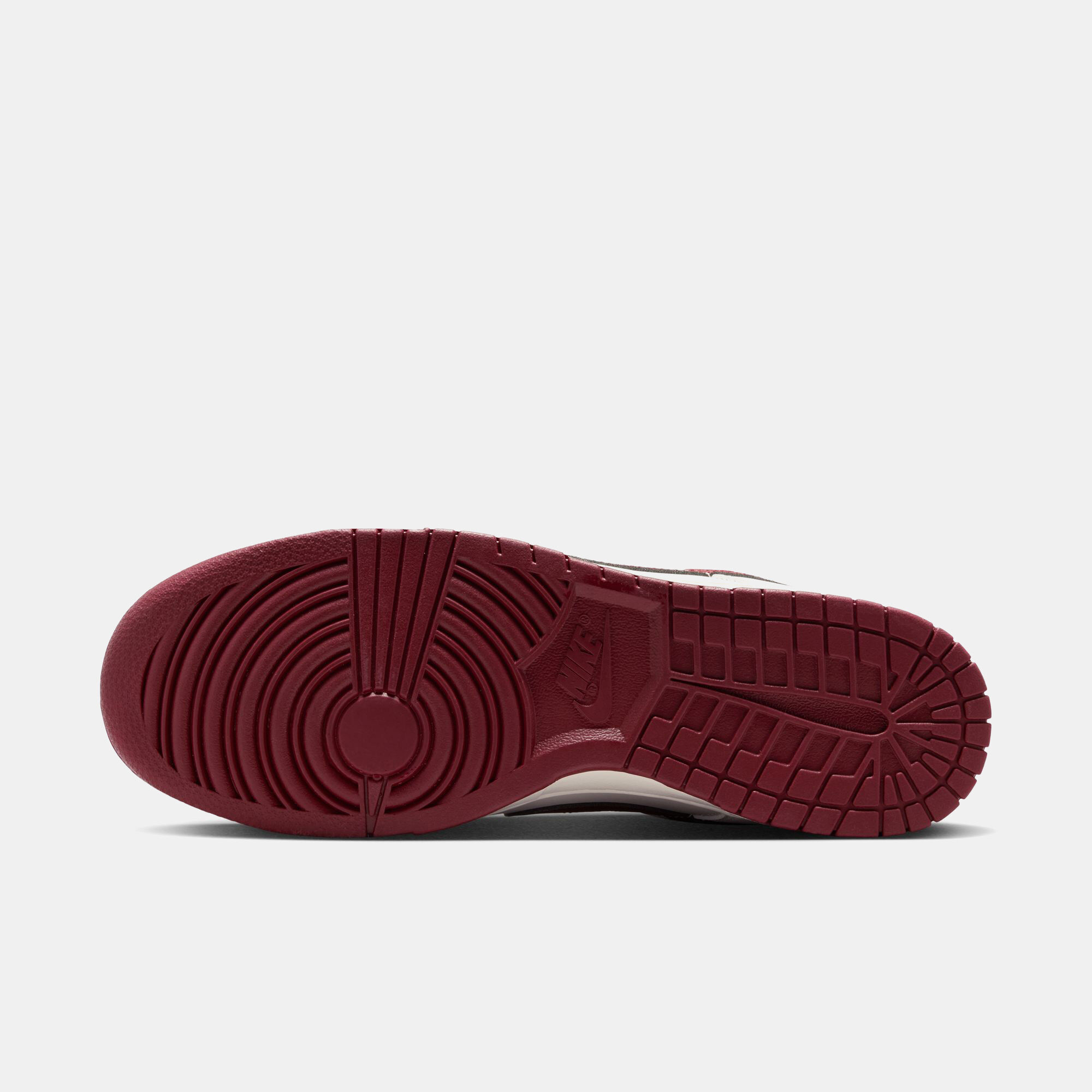 Nike Dunk Low Retro image number 8