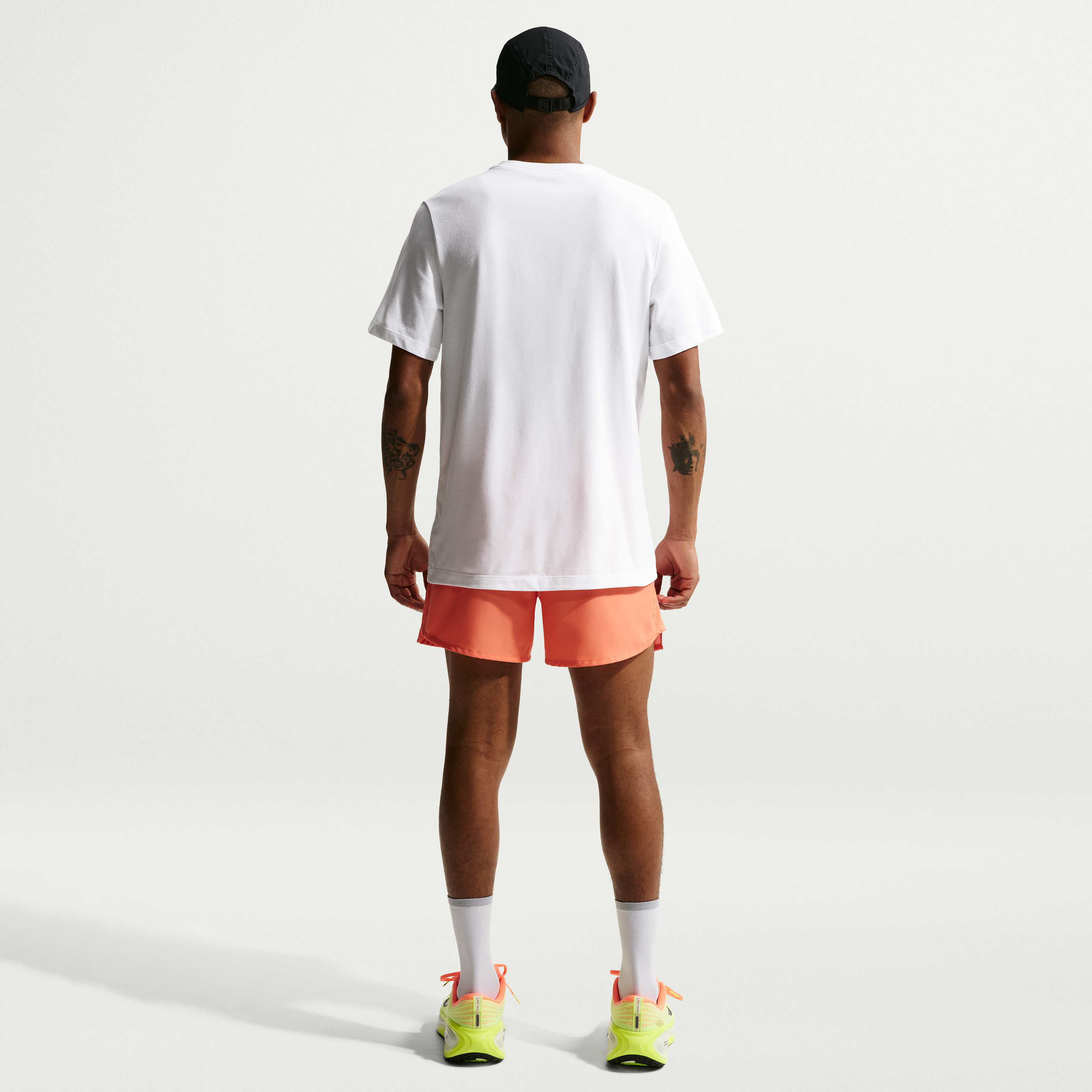 نايكي image number 4