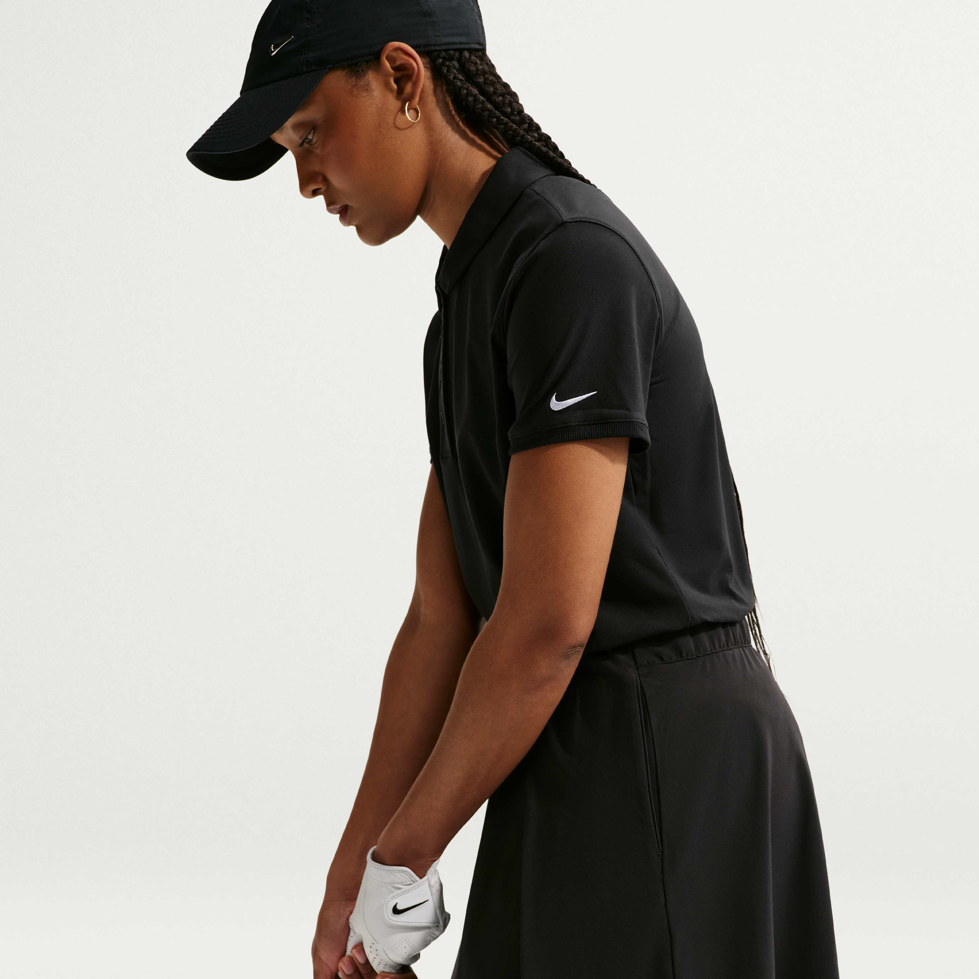 Nike Victory image number 2