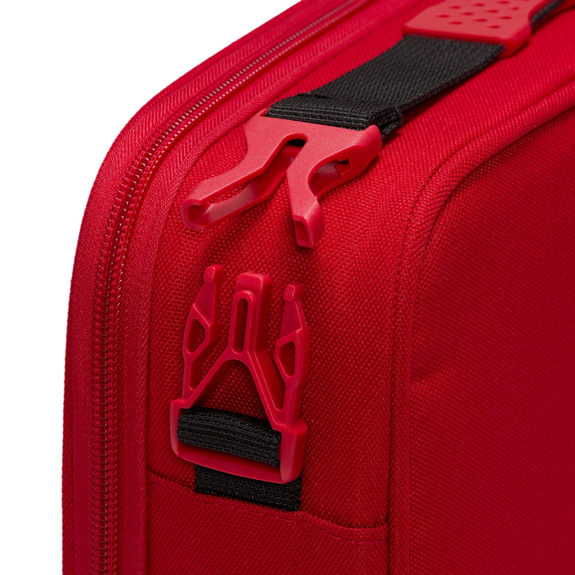 Jordan Fuel Pack image number 7