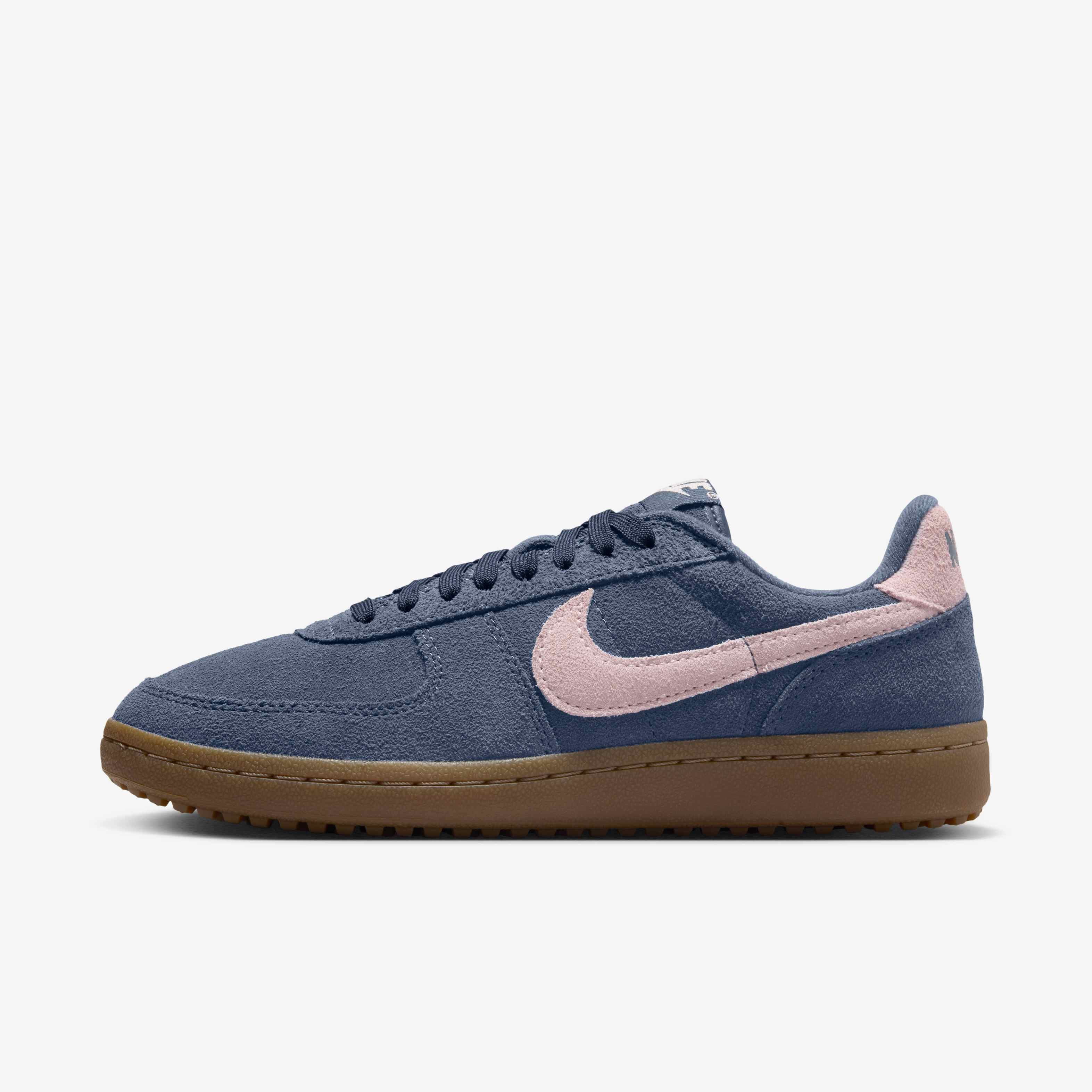 Nike Field General Suede image number 0
