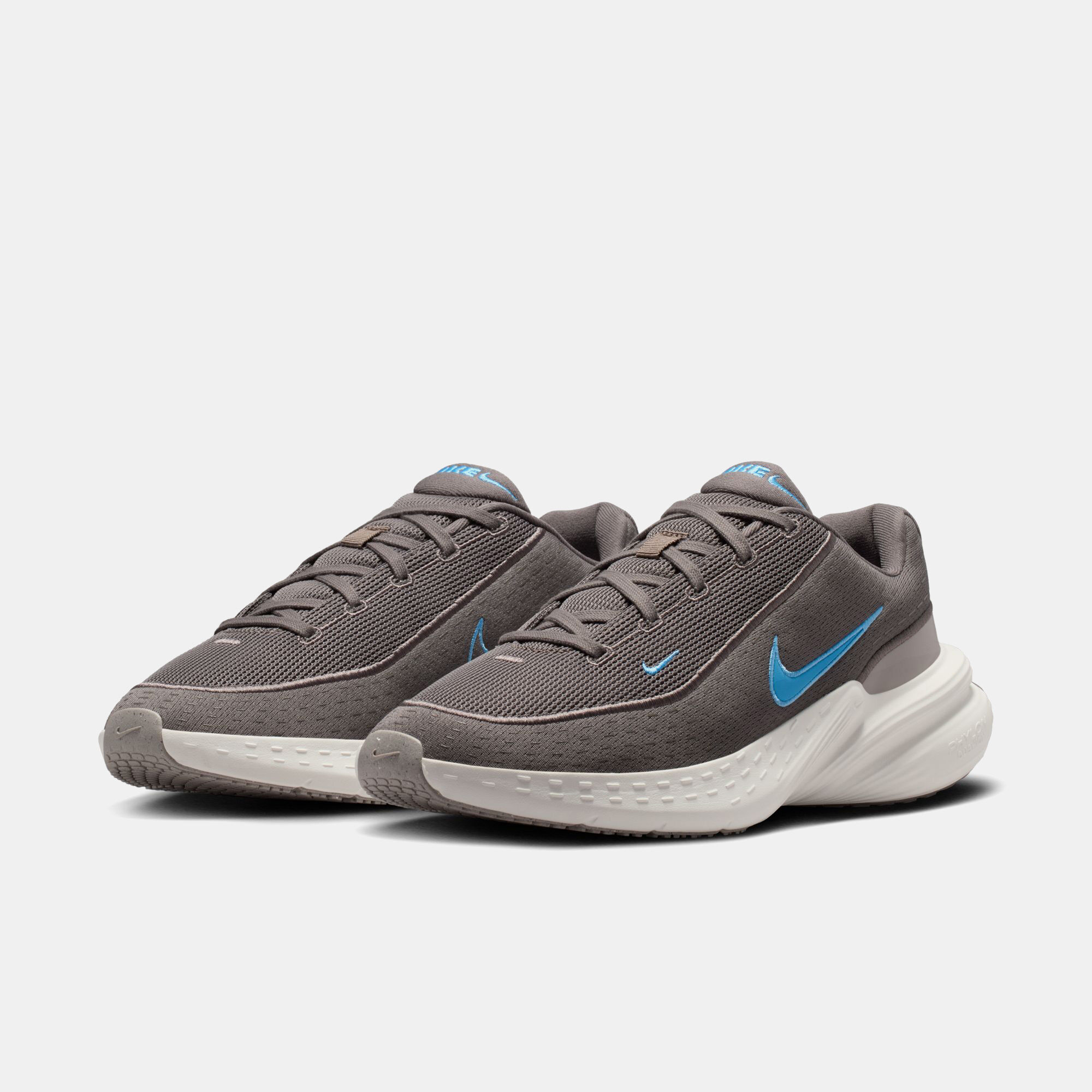 Nike Uplift SC image number 2