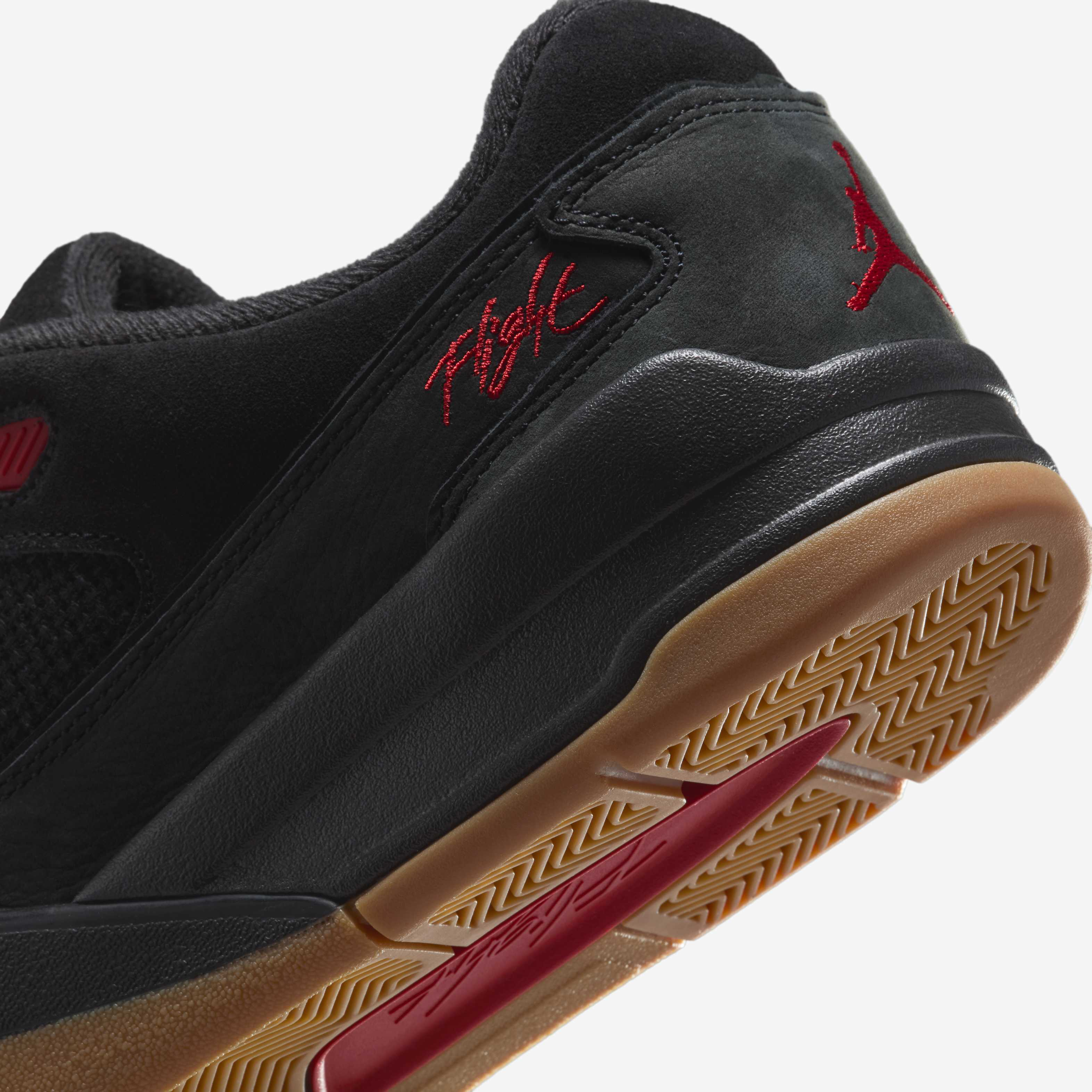 Jordan Flight Court image number 7