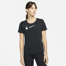 Nike Dri-FIT Swoosh Run