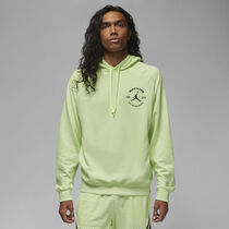 Jordan Dri-FIT Sport BC