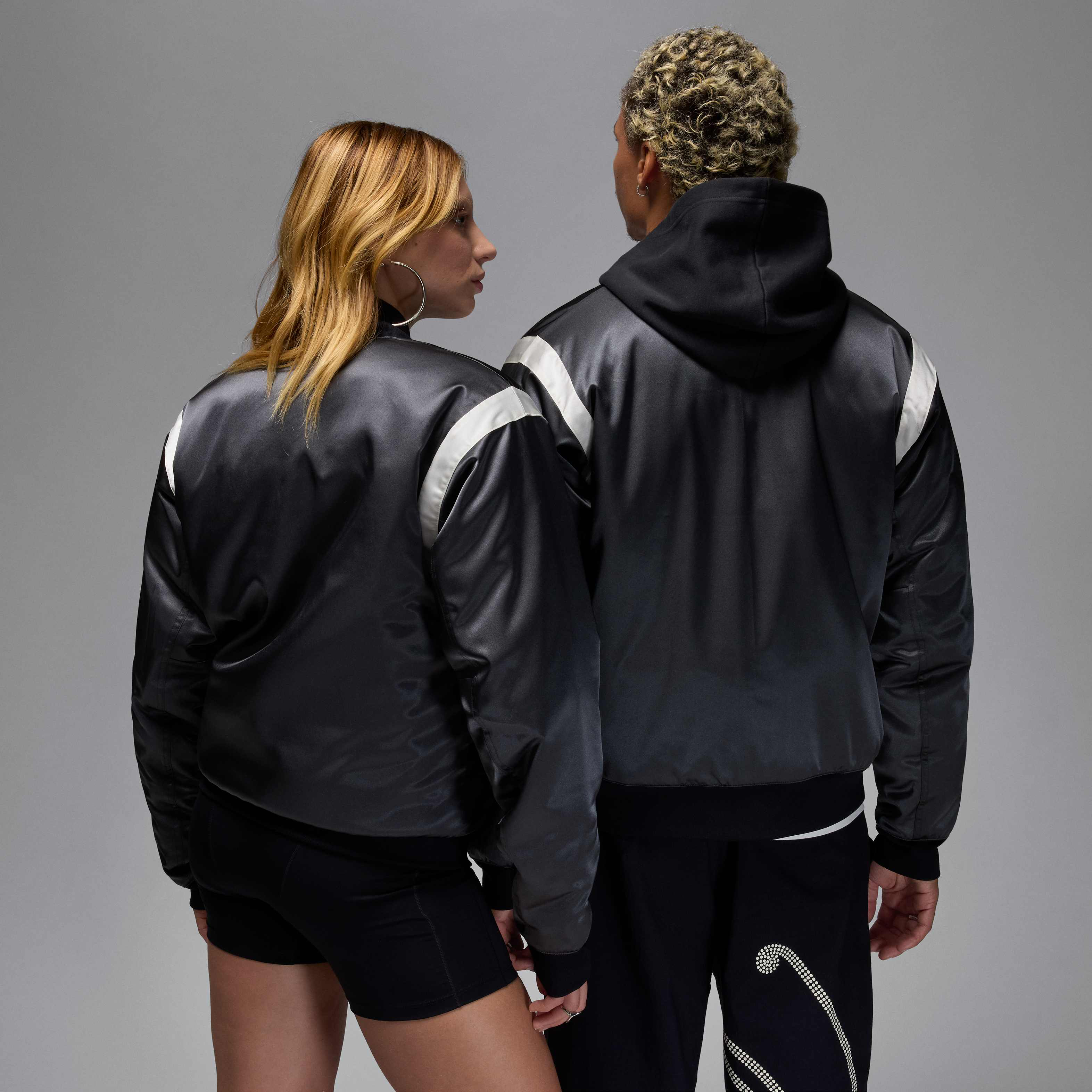 جوردن ام في بي image number 1