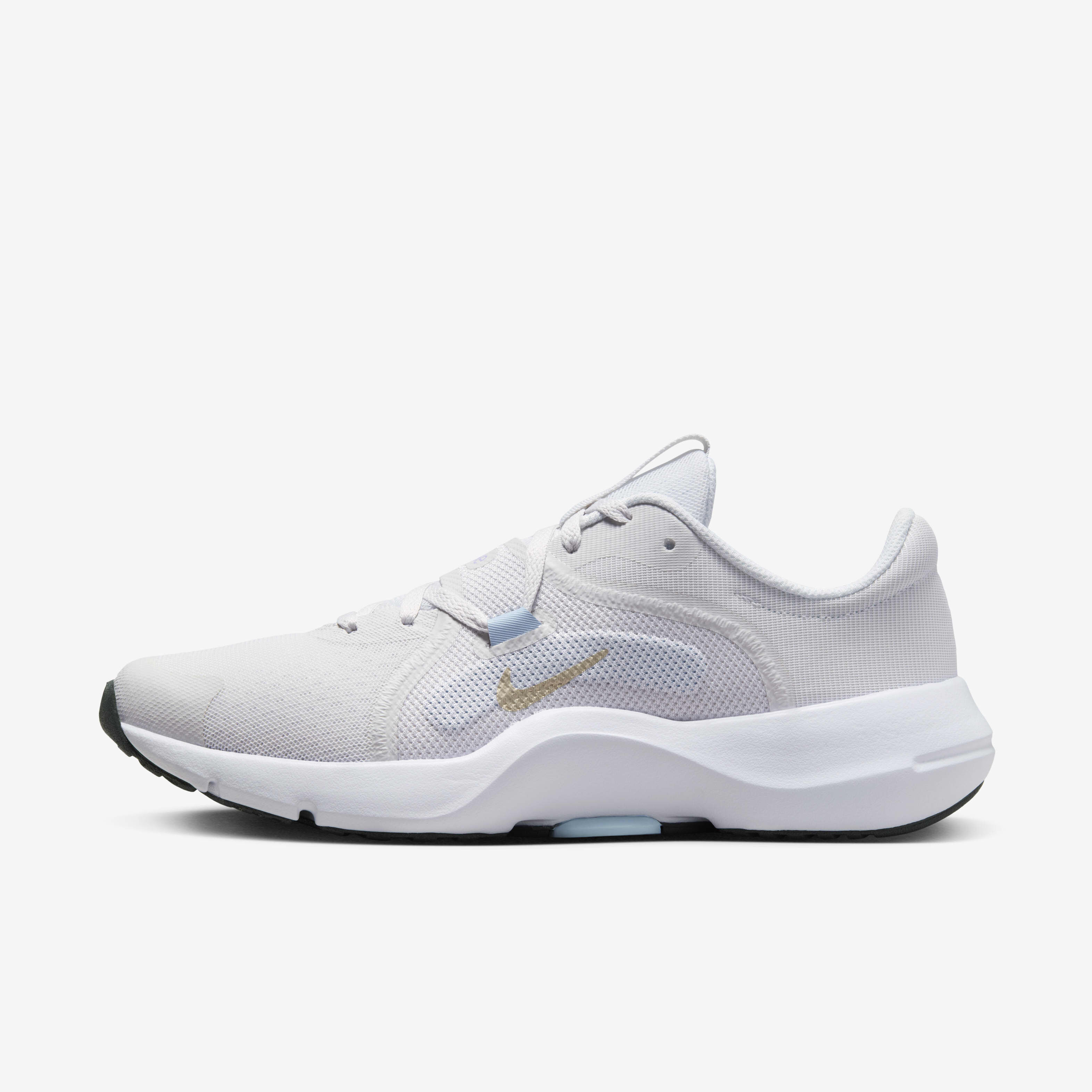 Workout shoes nike discount