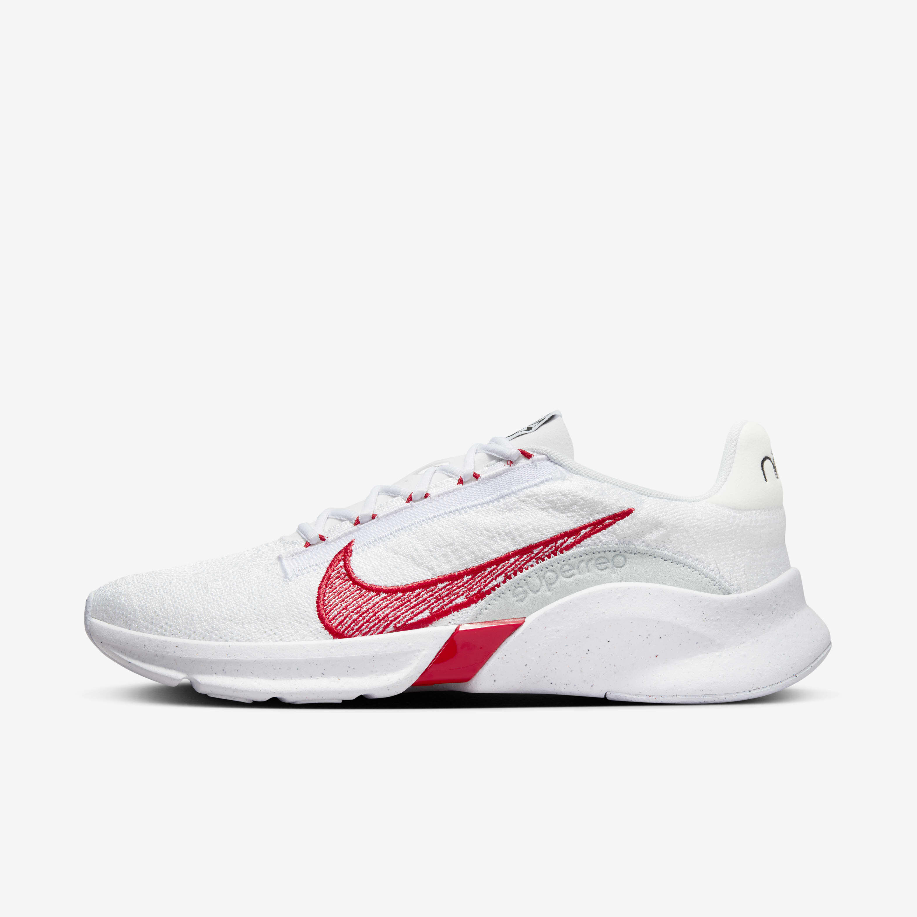 Buy Nike SuperRep Go 3 Next Nature Flyknit Men s Workout Shoes Nike Saudi Official