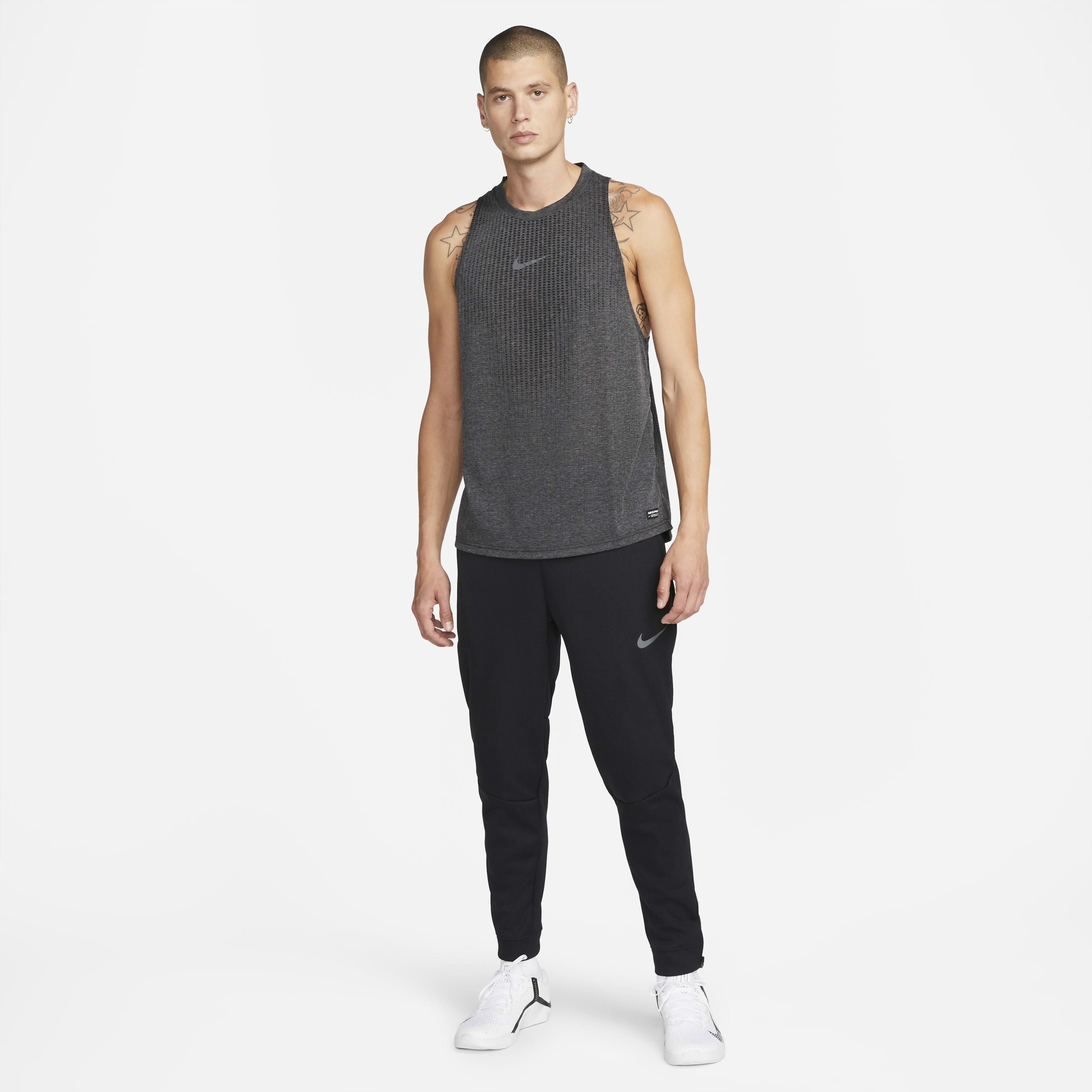 Nike Pro Dri-FIT ADV image number 5