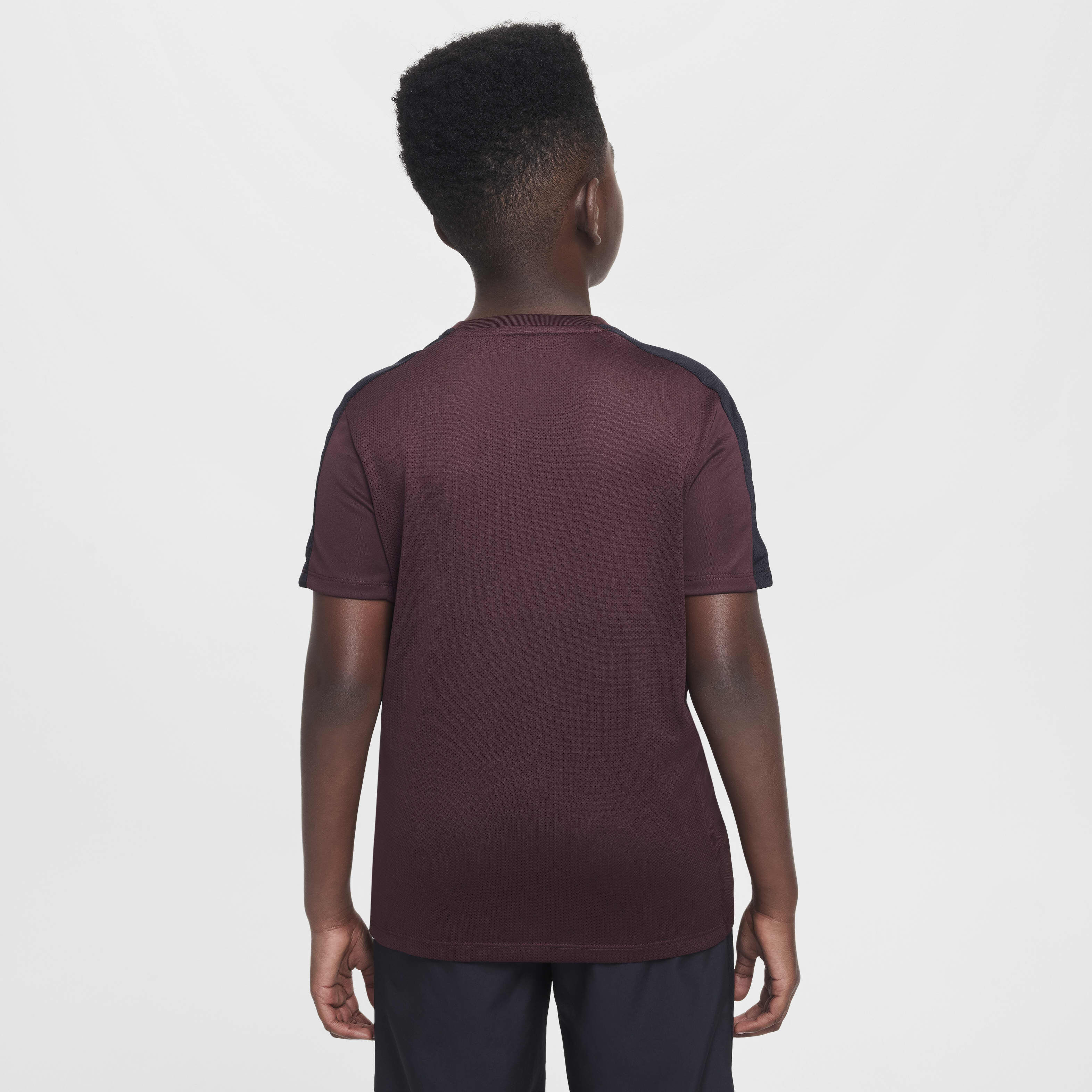 نايكي دراي-فت أكاديمي23 image number 1