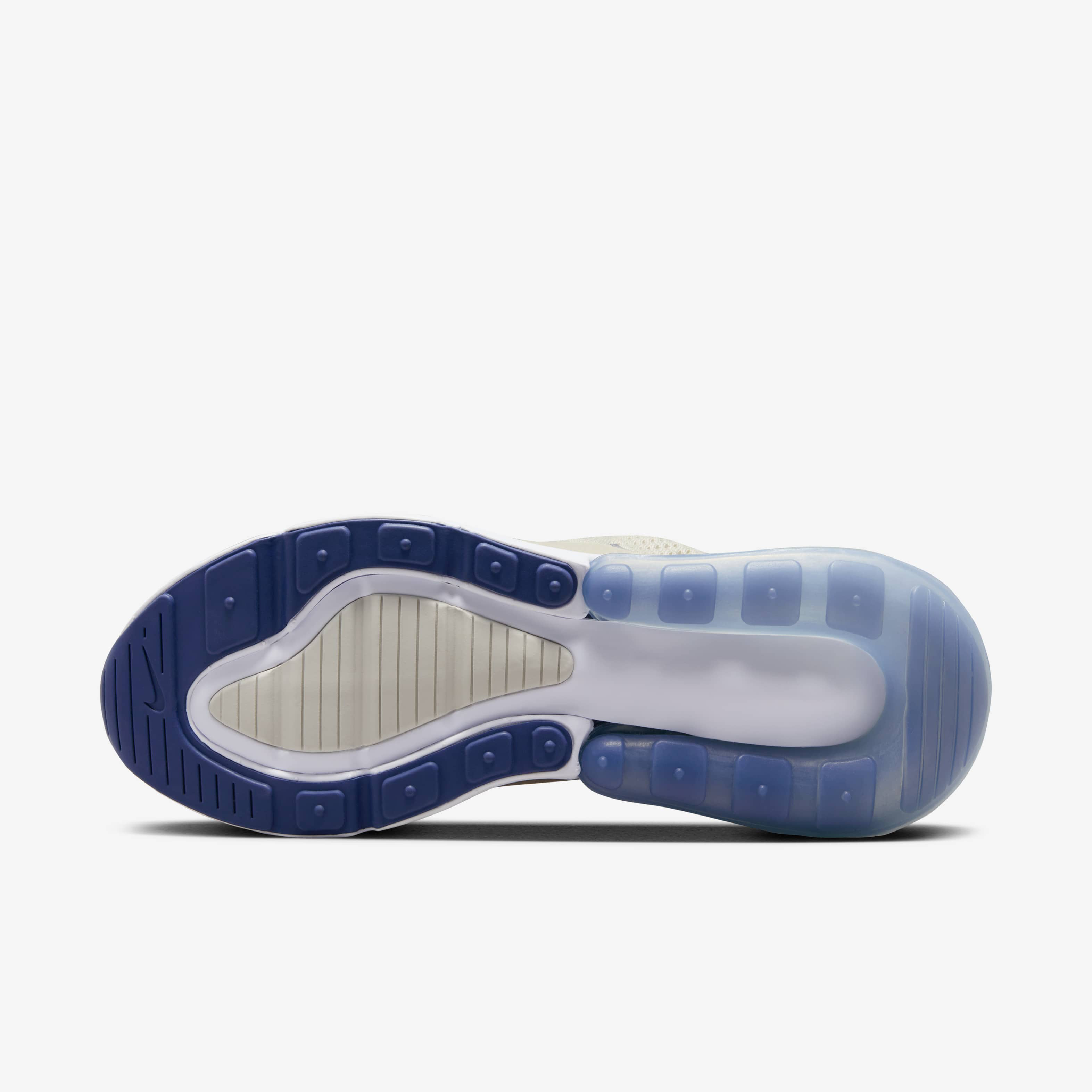 Nike Air Max 270 image number 2
