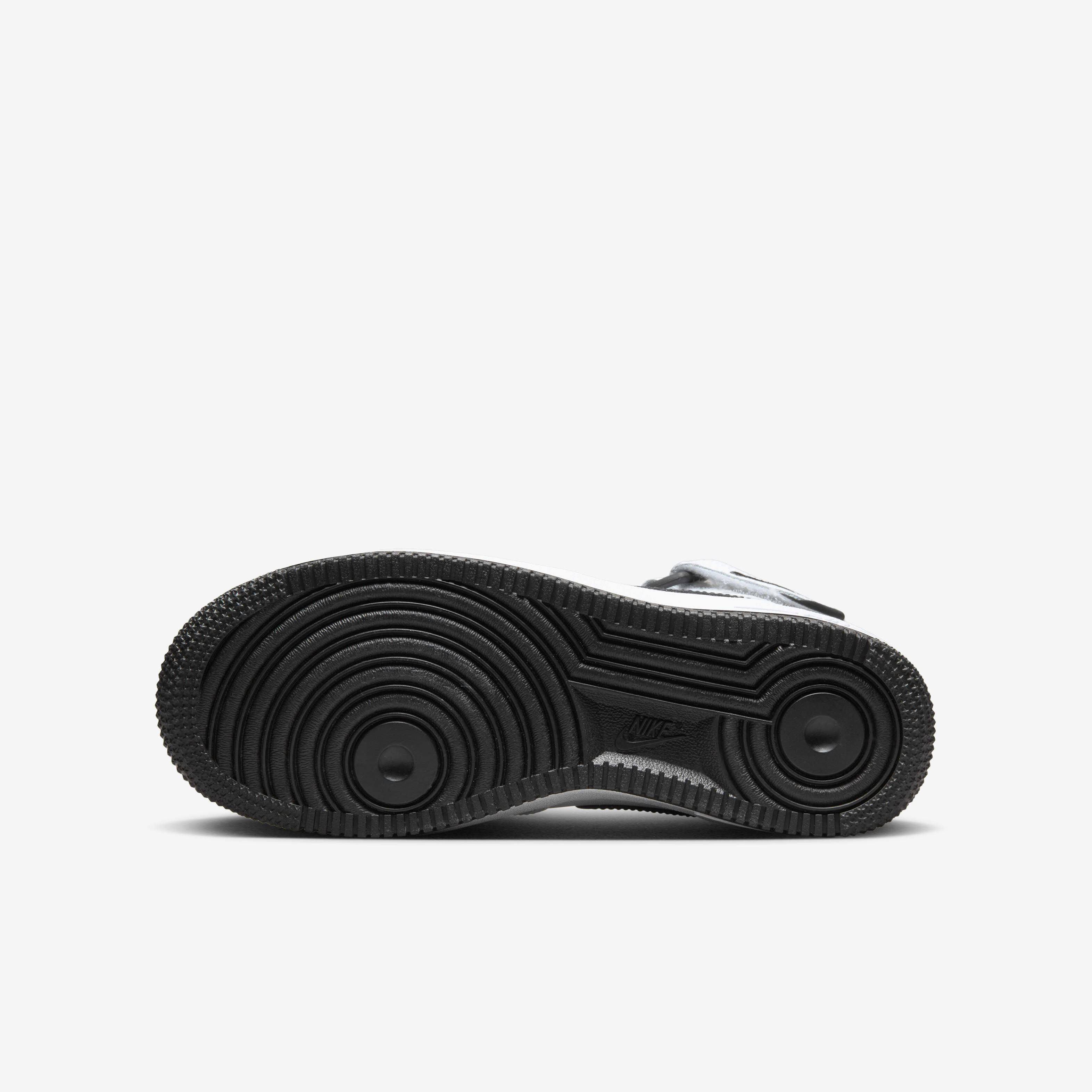 Nike Air Force 1 Mid LE image number 1