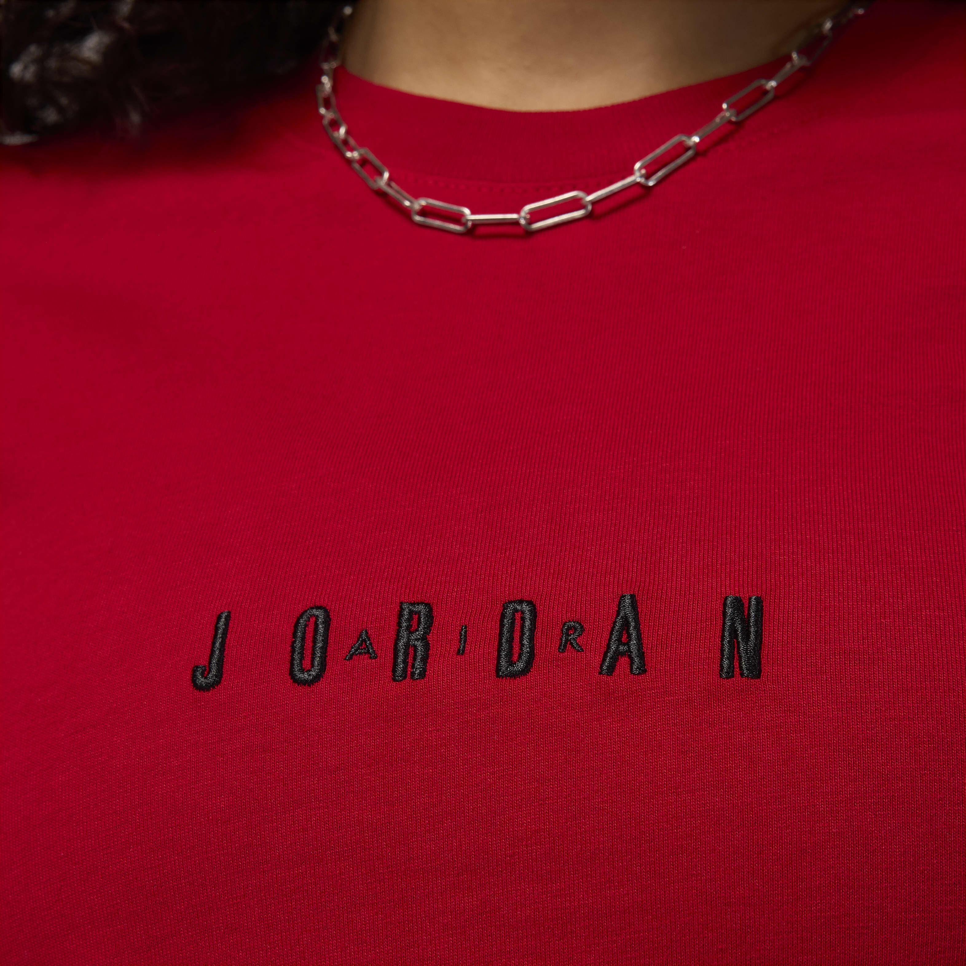 Jordan Air image number 4