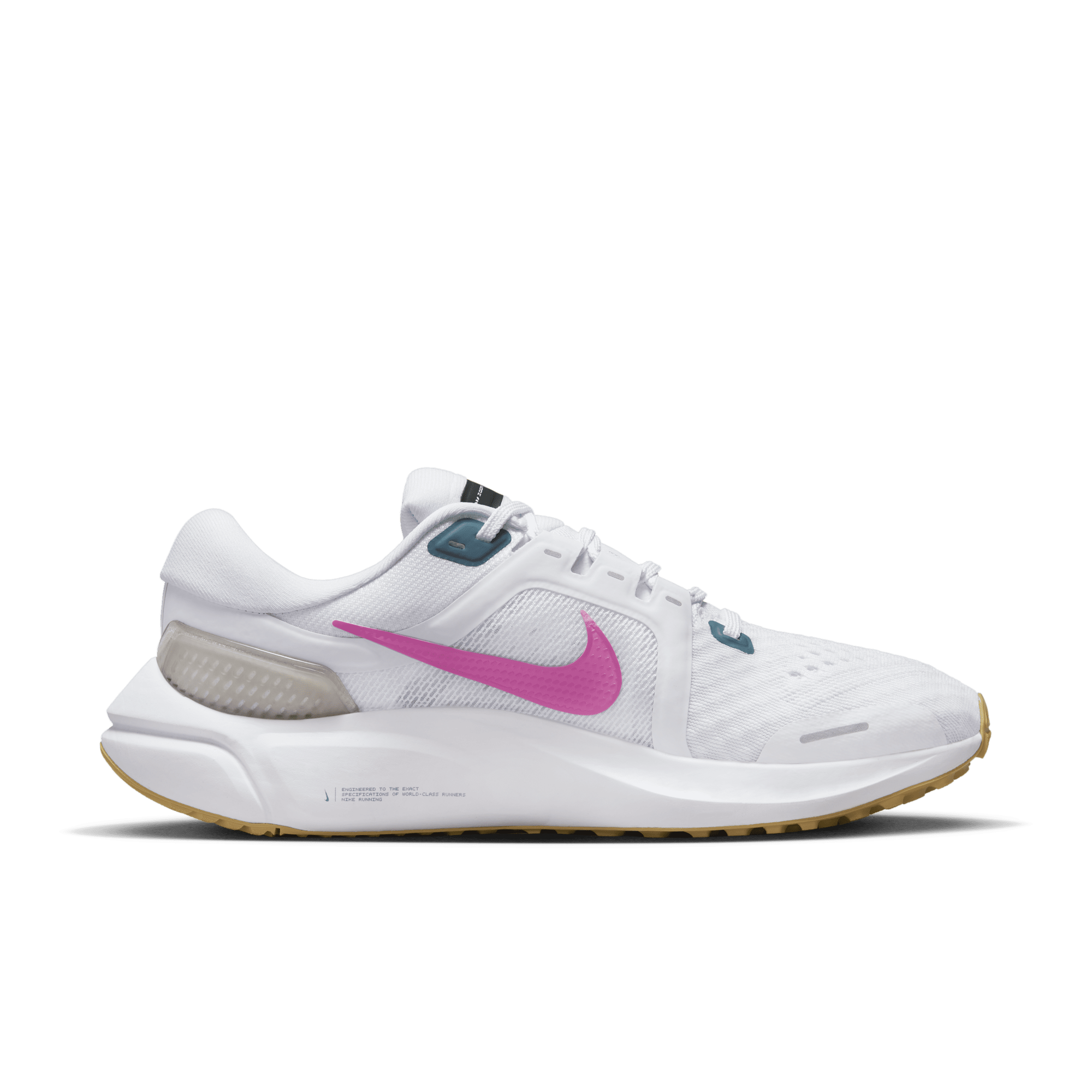 Nike vomero on sale femme