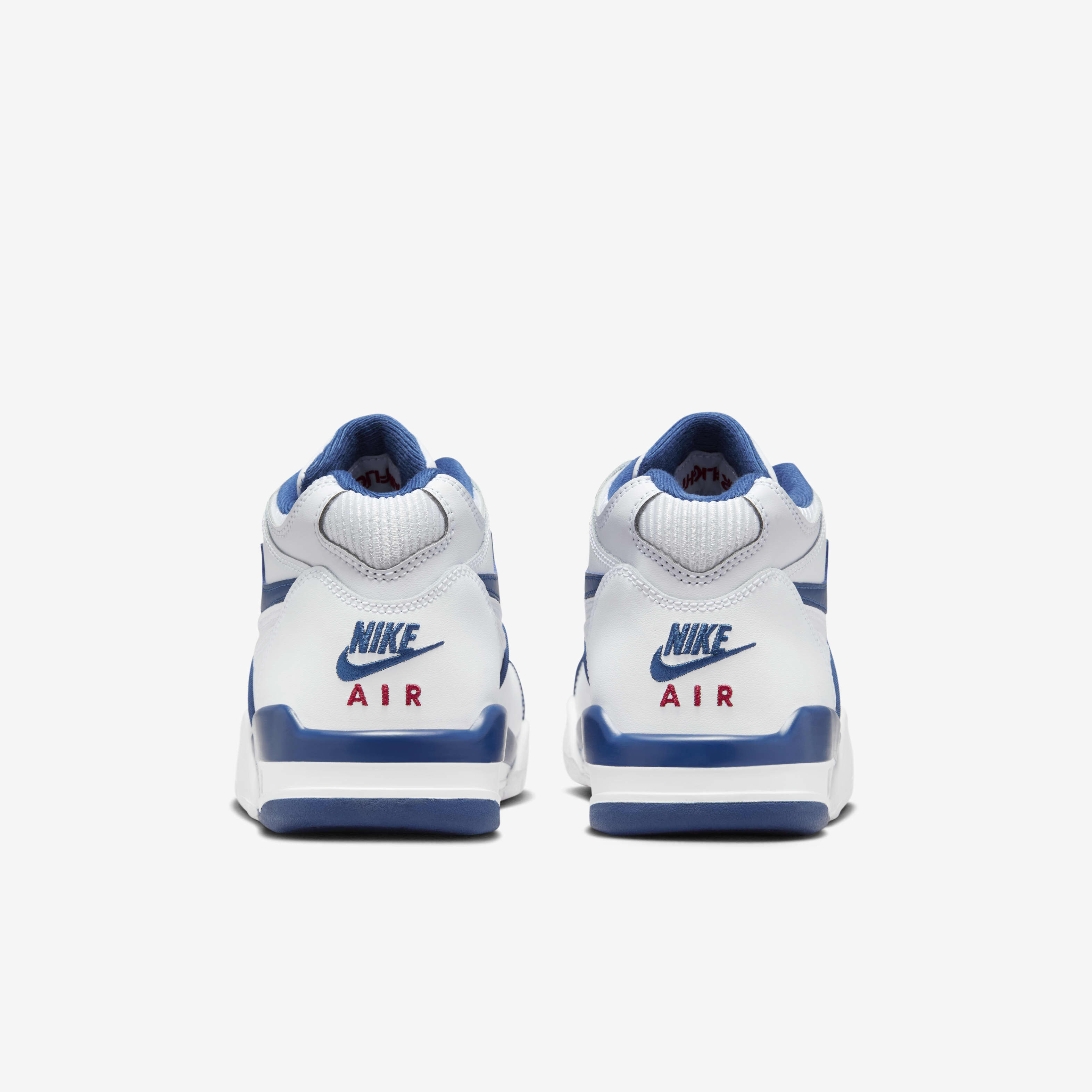 Nike airways shoes hotsell