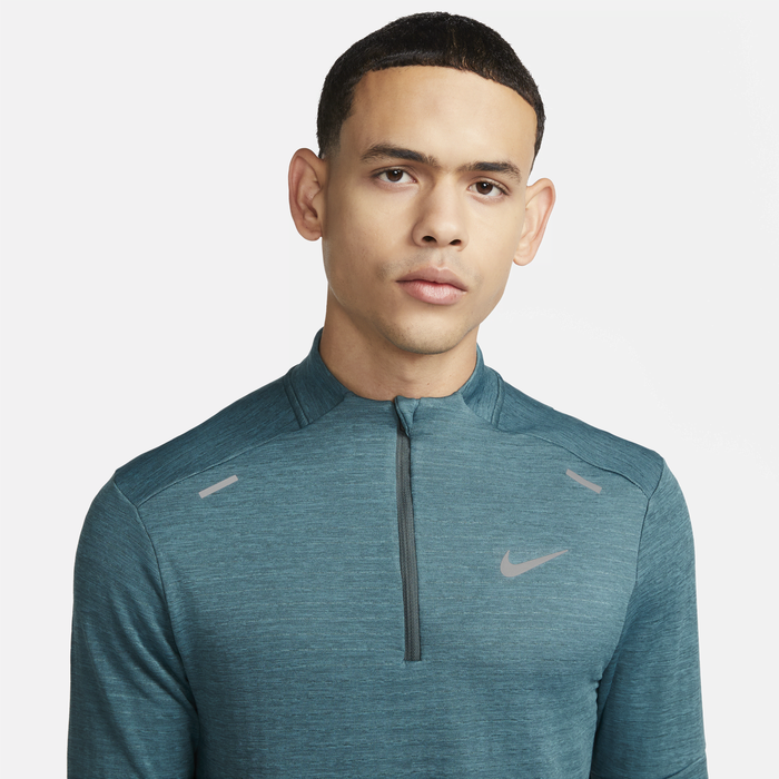 Nike therma repel half zip hotsell