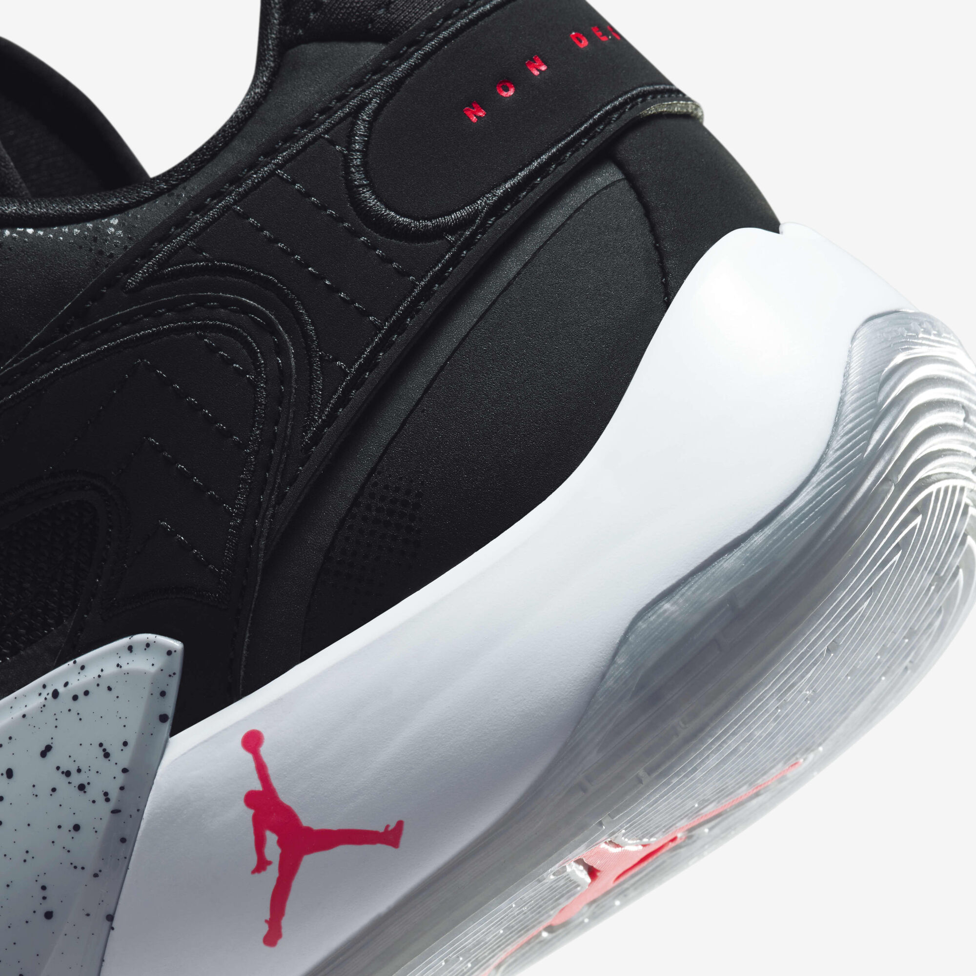 Zoom image