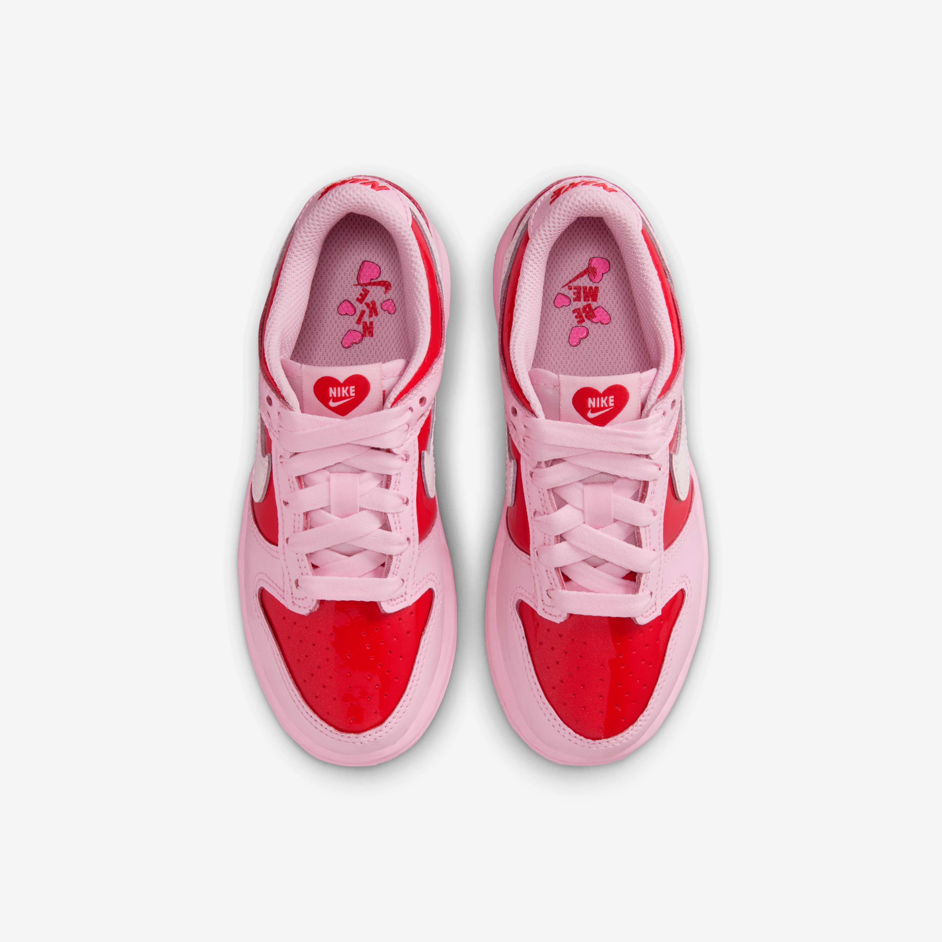 Nike Dunk Low image number 3