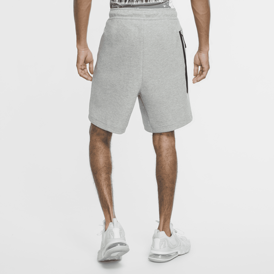 Shop Sportswear Tech Fleece Men s Shorts Nike KSA