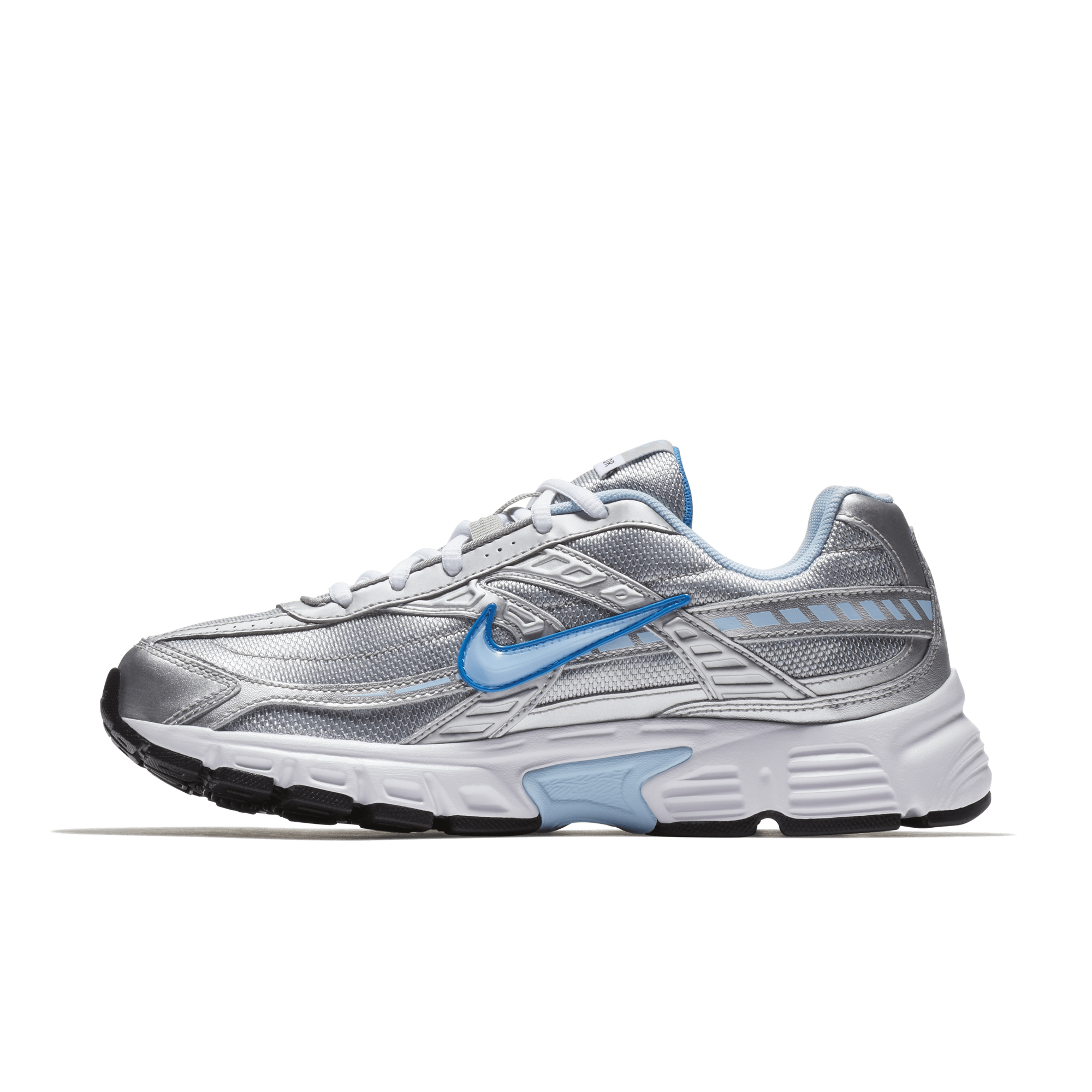 Nike hotsell initiator blue