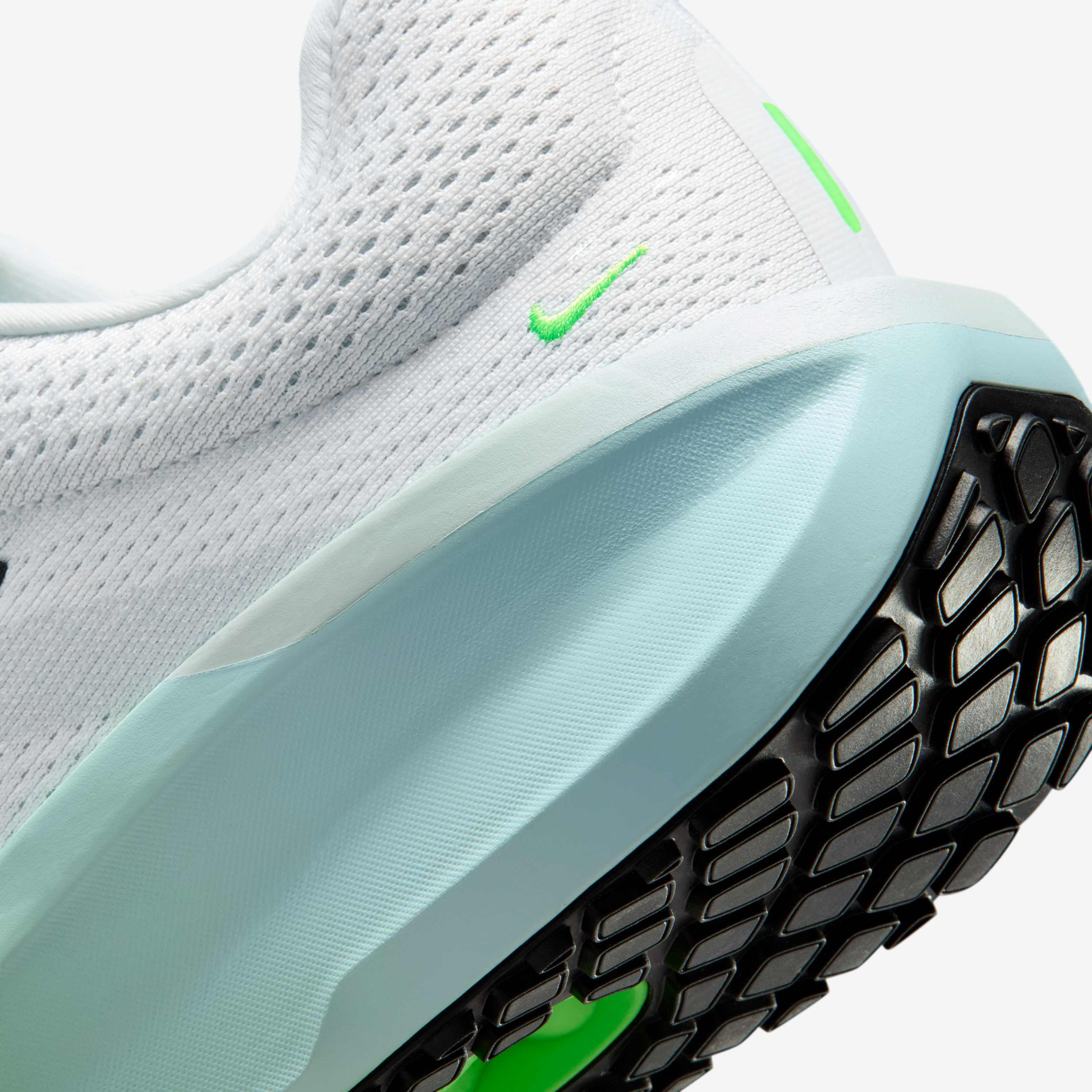 Nike Winflo 11 image number 7