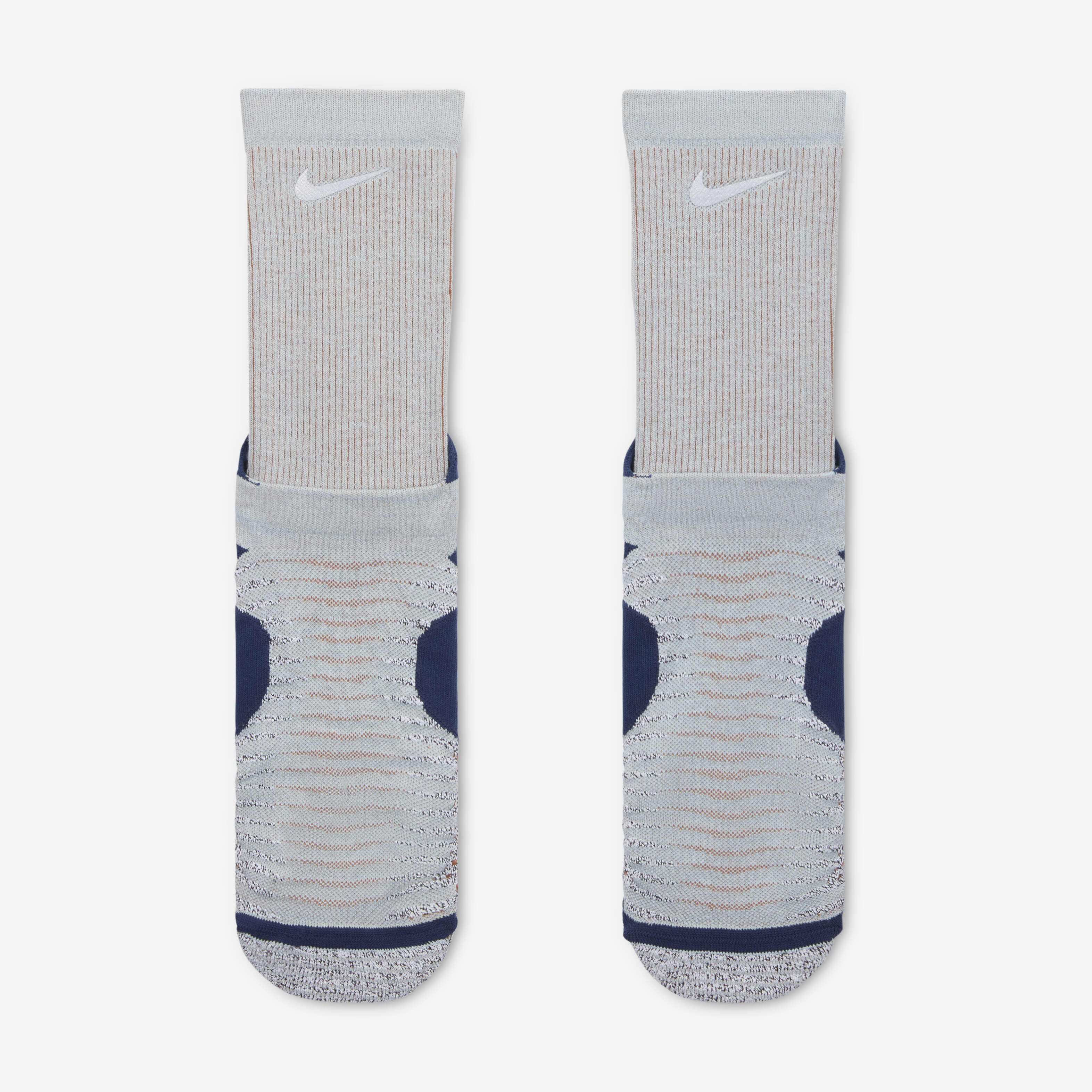 Nike Dri-FIT image number 1