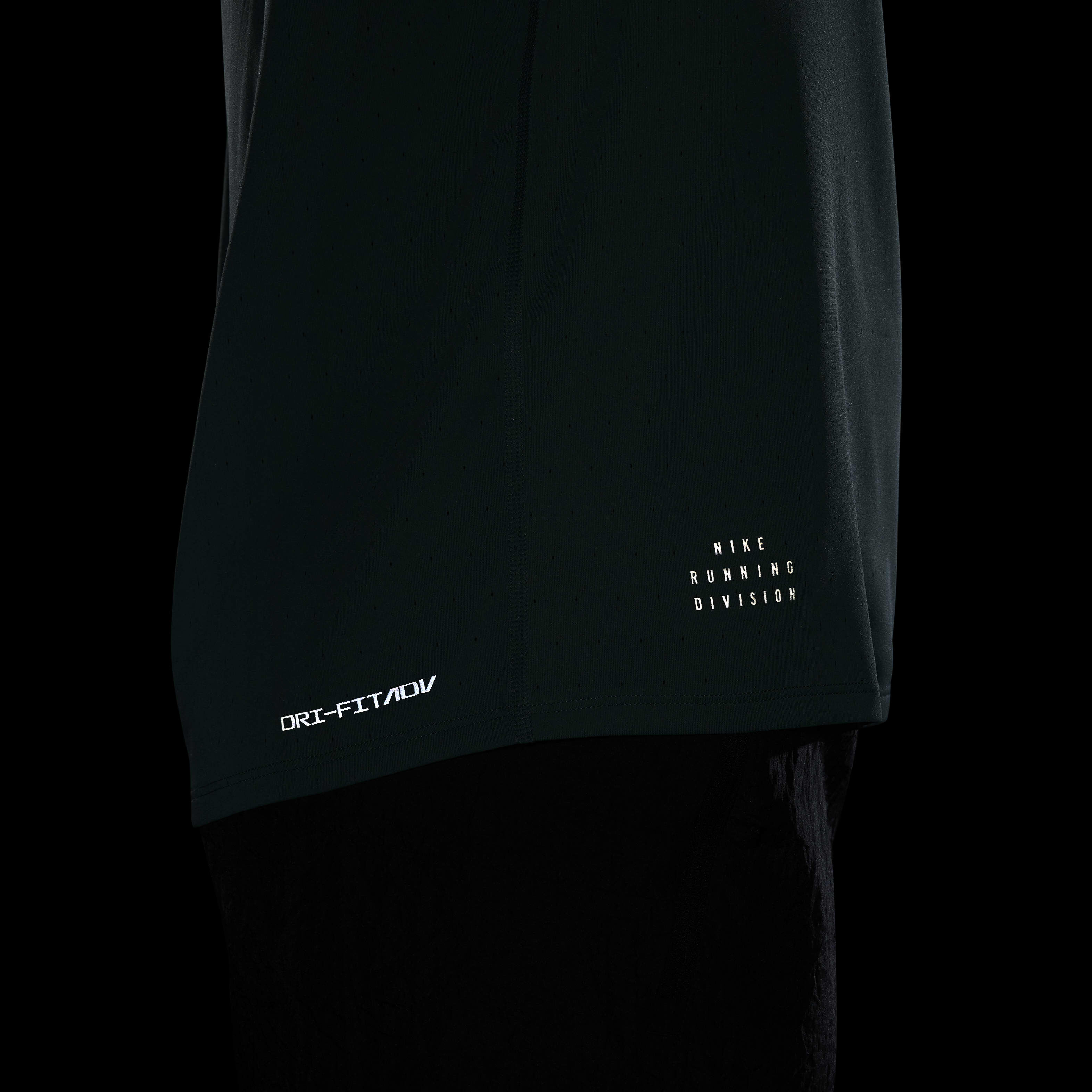 نايكي رانينج ديفجن image number 10