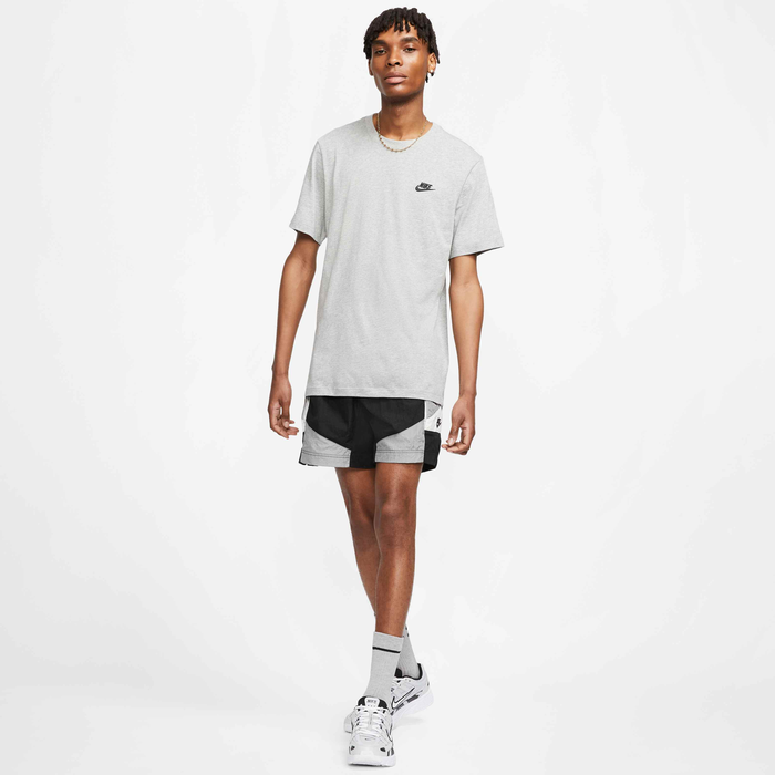 Nike Sportswear Club image number 3 Nike Sportswear Club image number 3