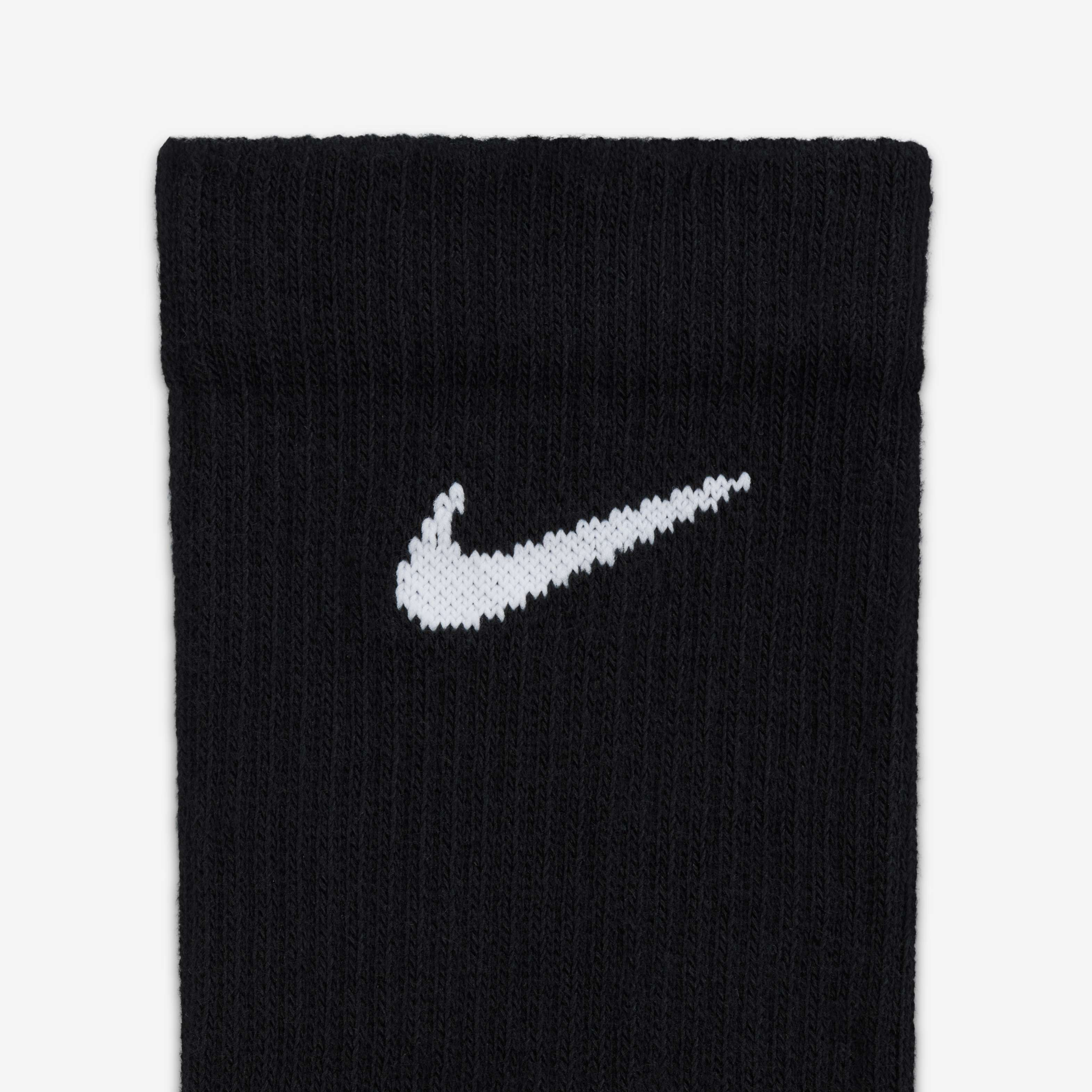 نايكي إيفري داي إليفيتد image number 3