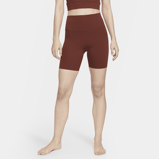 Nike Yoga Luxe