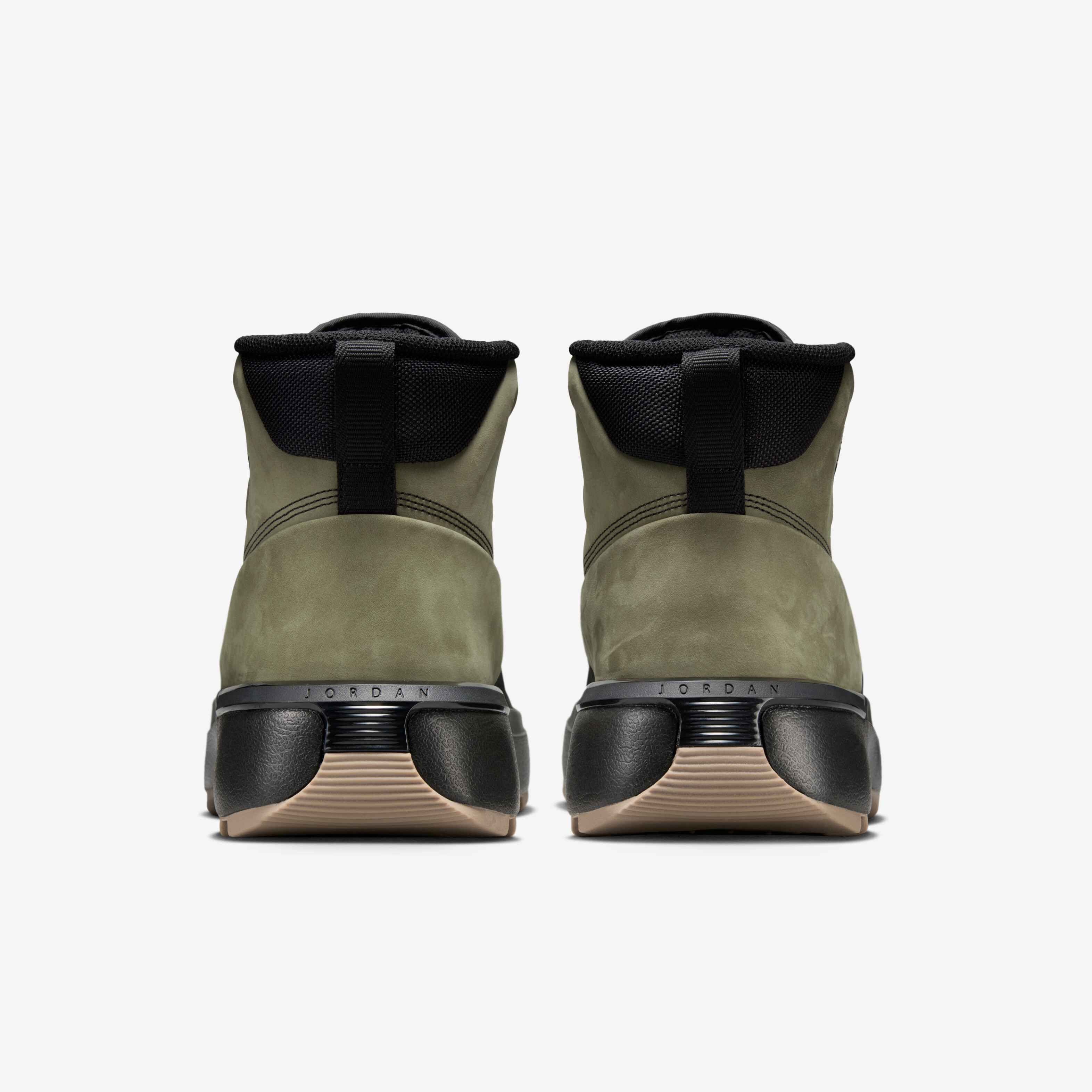 Jordan City image number 5