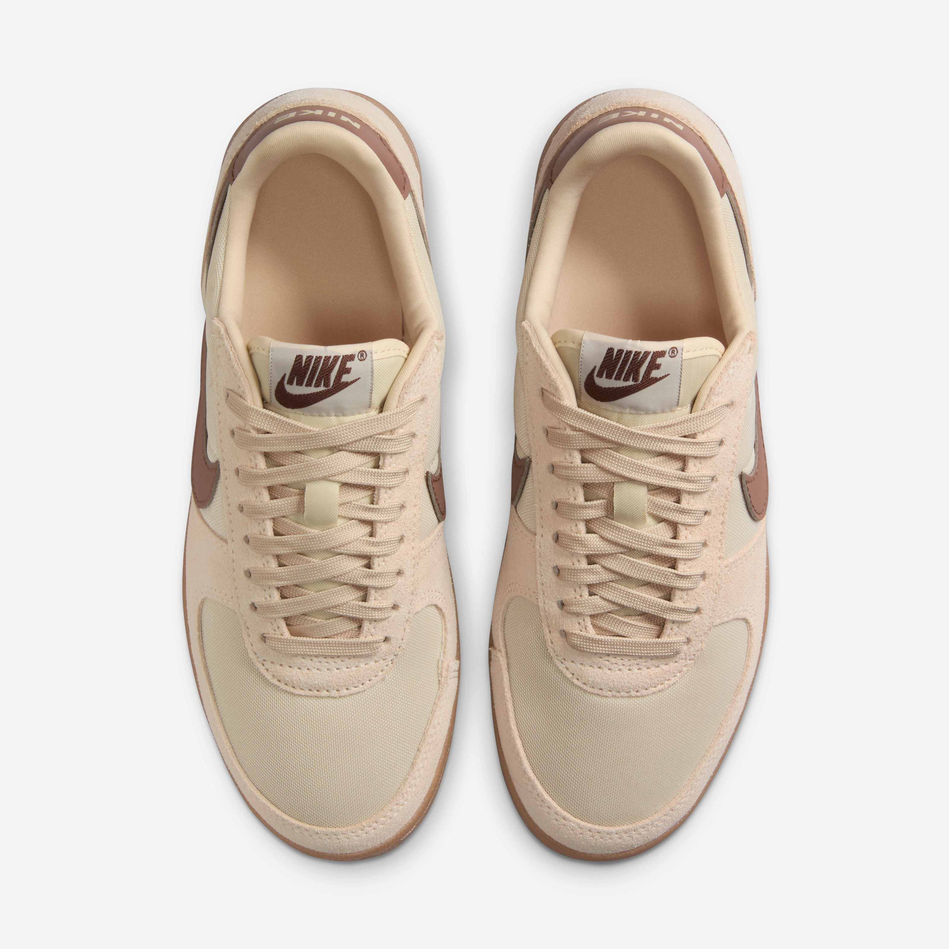 نايكي فيلد جينرال image number 3