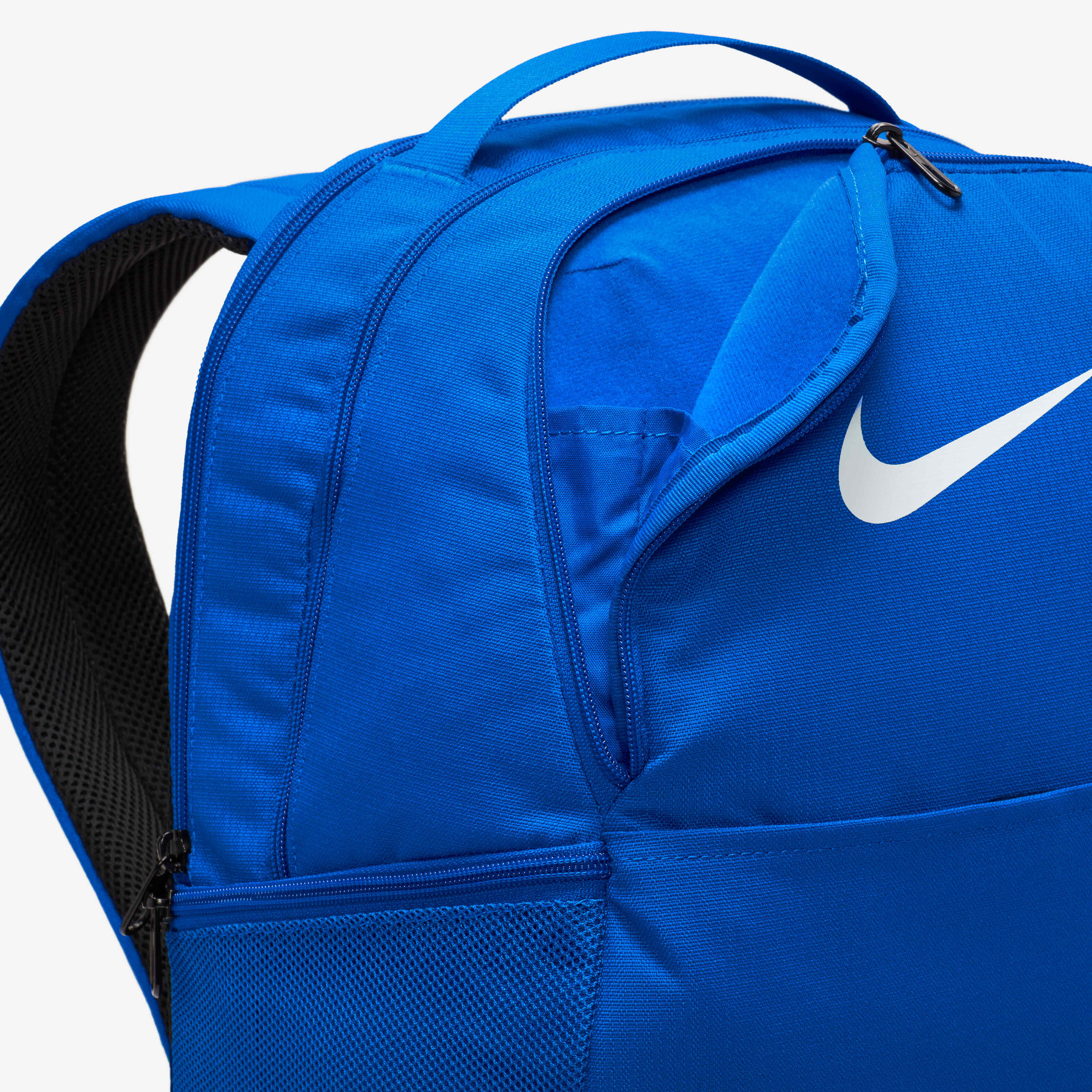 Nike Brasilia 9.5 image number 6